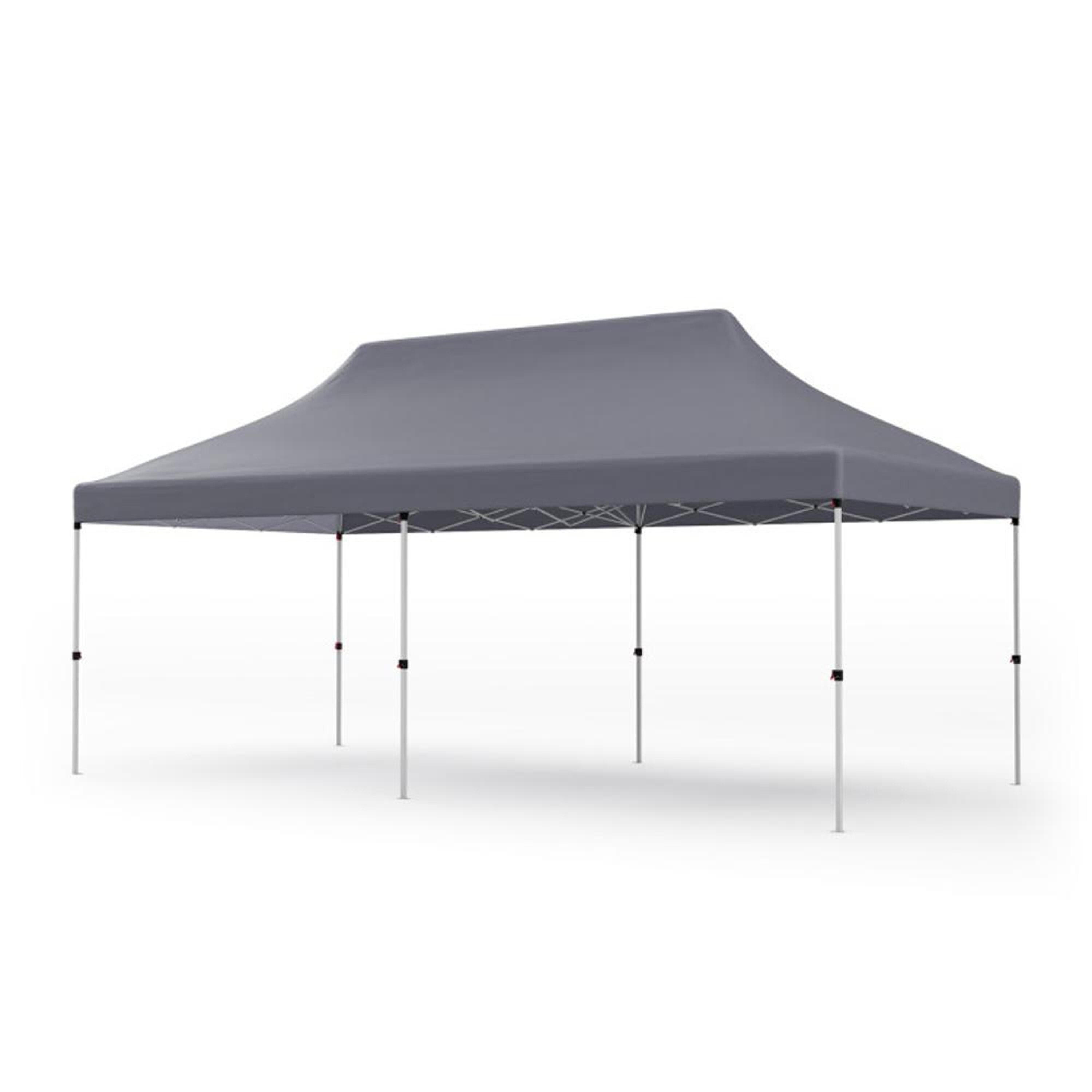 Canopy tent lowes best sale