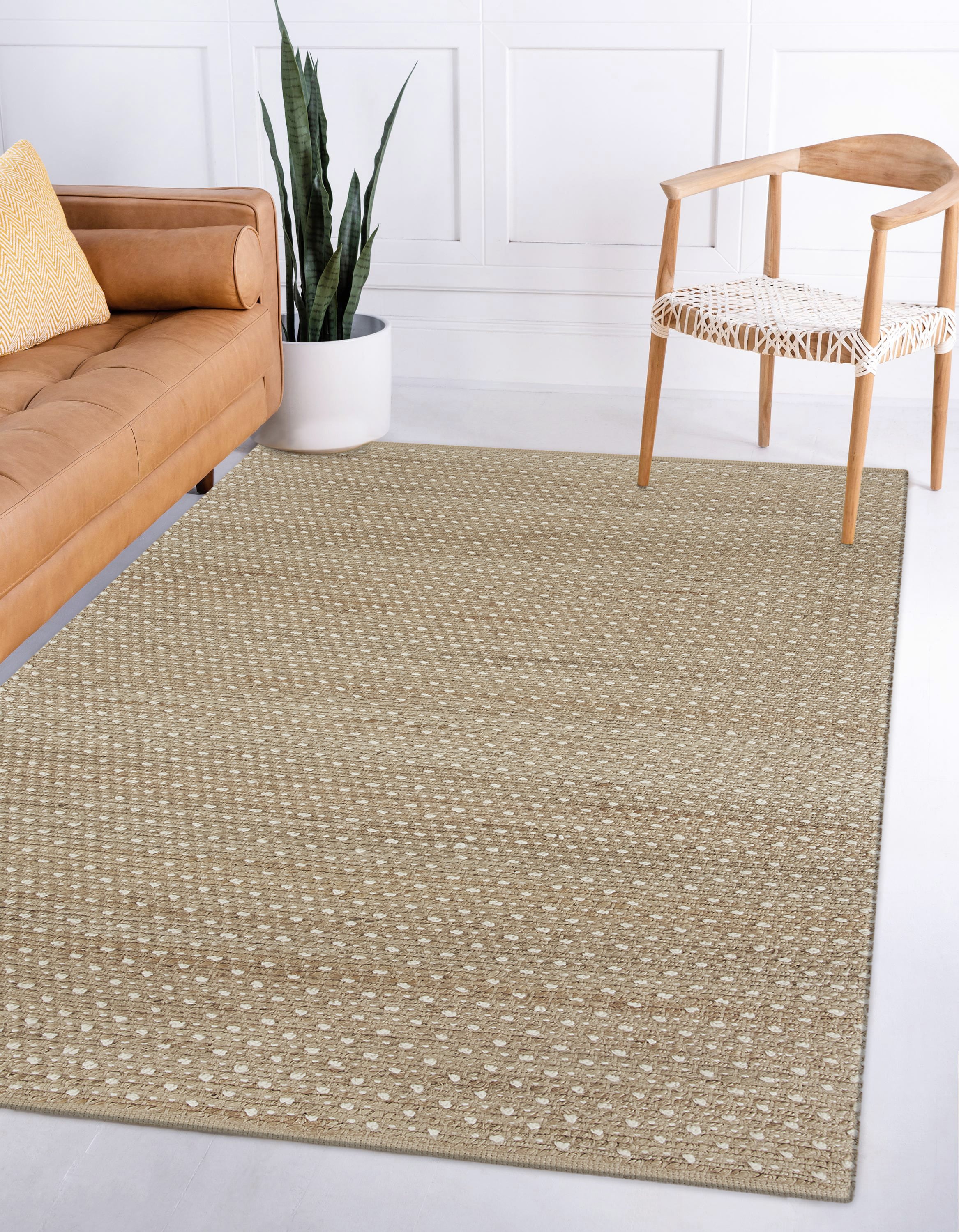 allen + roth 33073 rugs - View #9