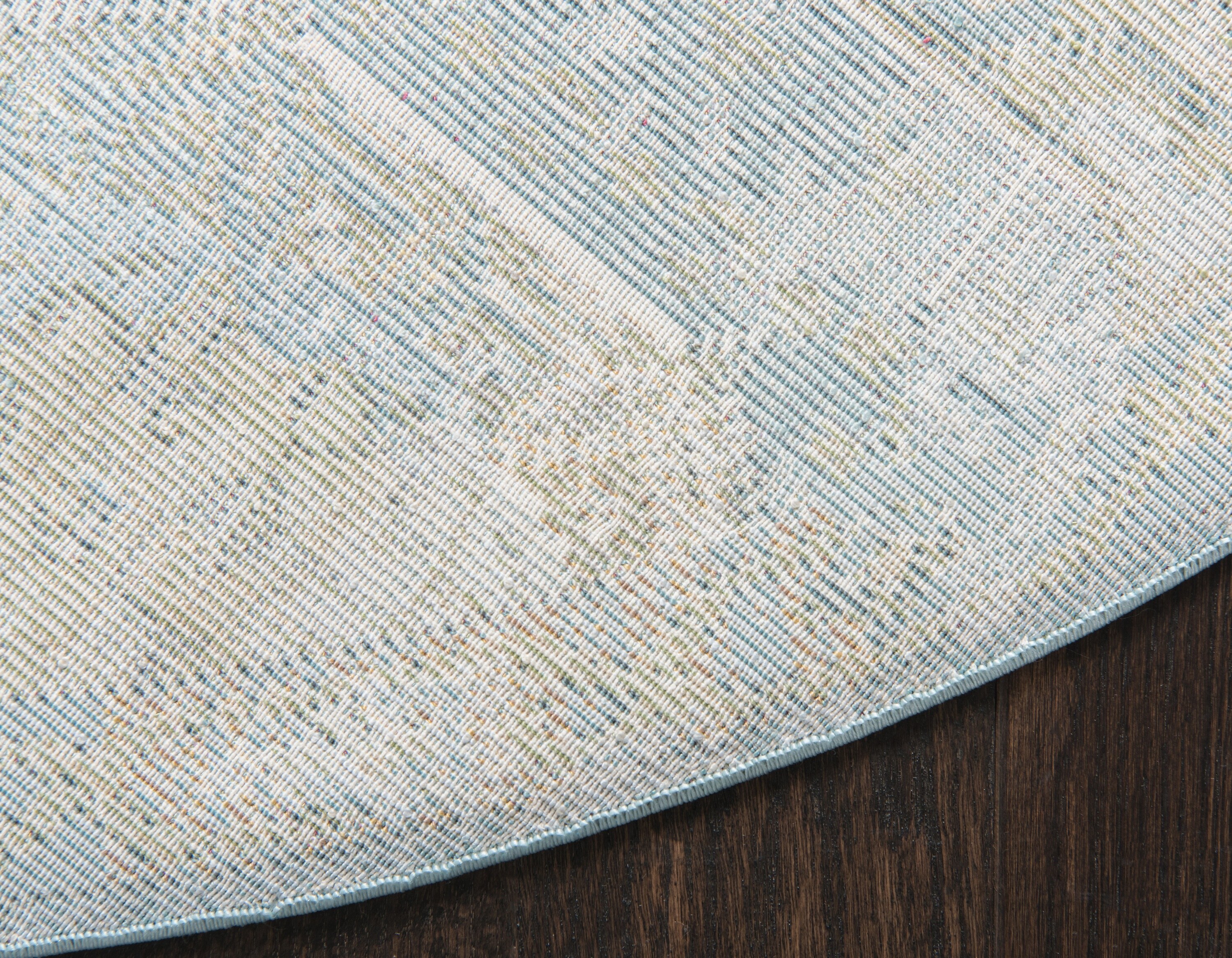 Unique Loom 3139551 rugs - View #9