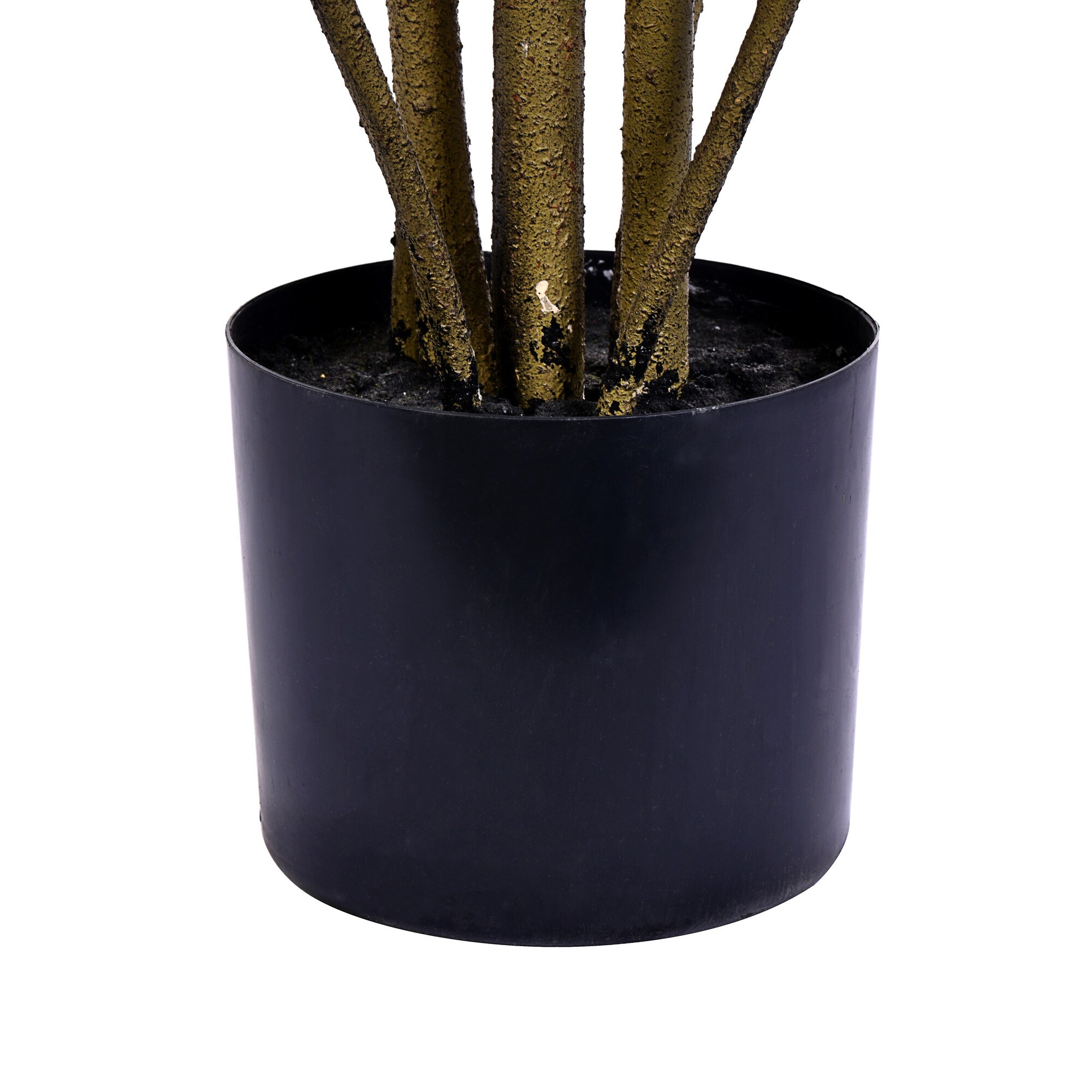 Vickerman TB170672 Artificial-Plants-Trees - View #4