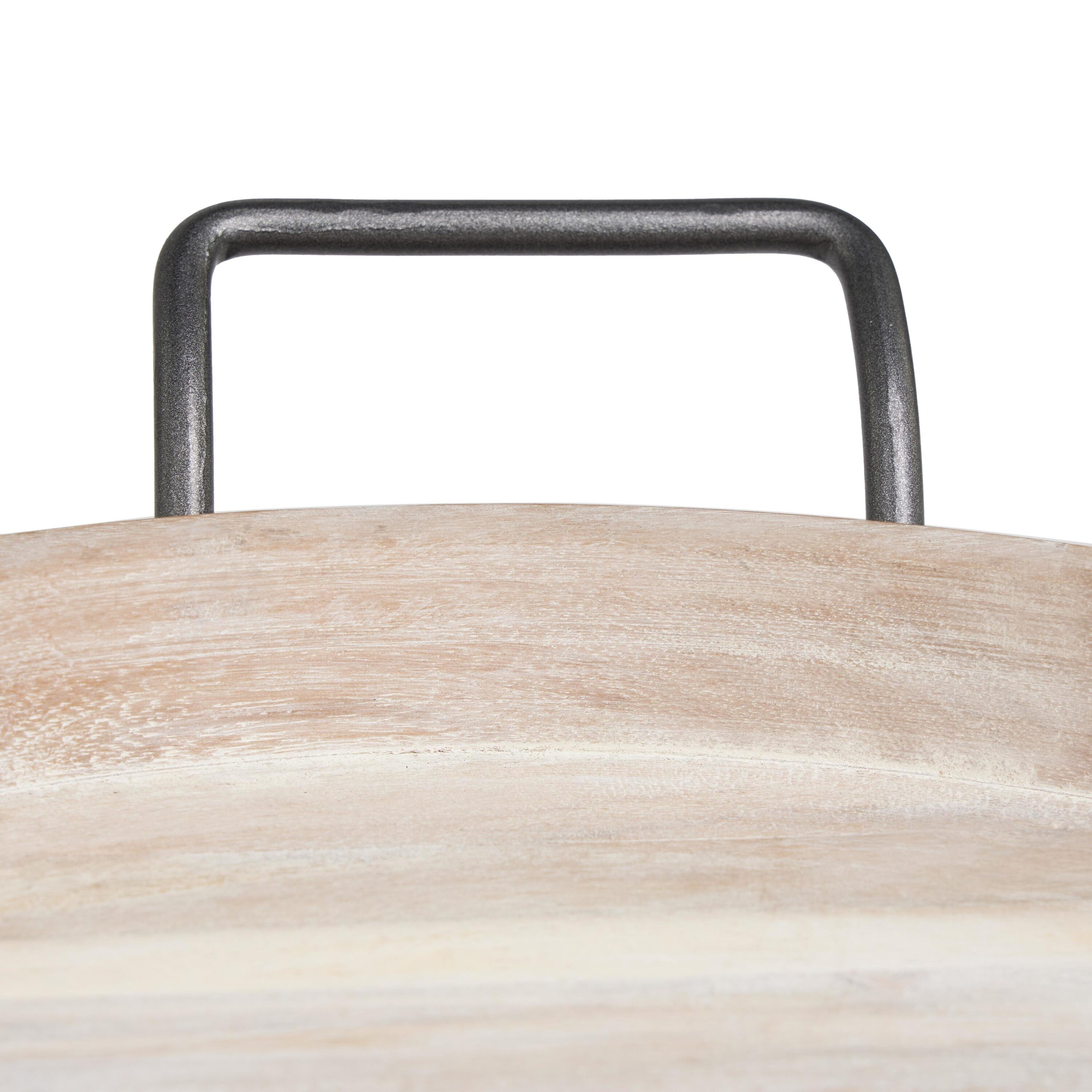 Grayson Lane 820007 Decorative-Accessories - View #3