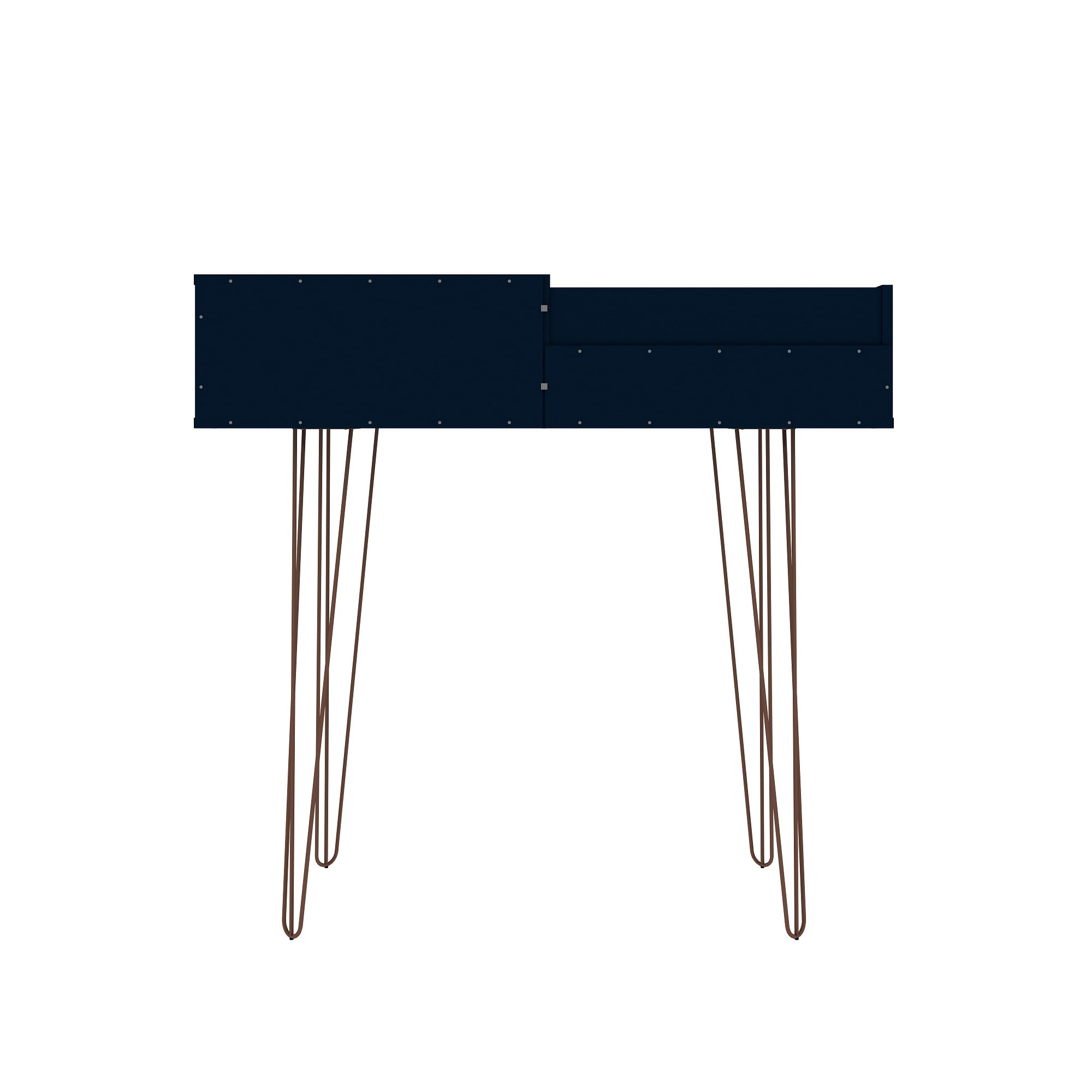 Manhattan Comfort 133GMC4 Console-Sofa-Tables - View #7