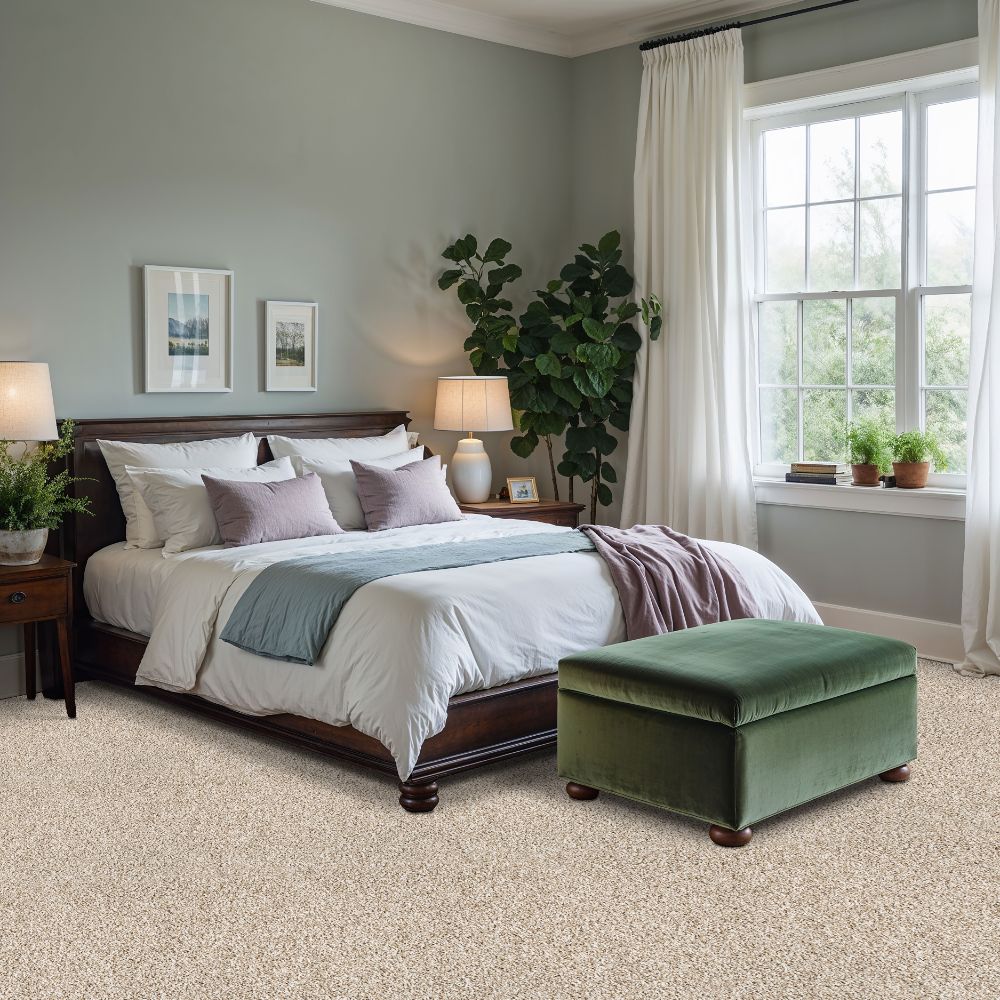 STAINMASTER SS053-L003-S0808 Carpet-Samples - View #5