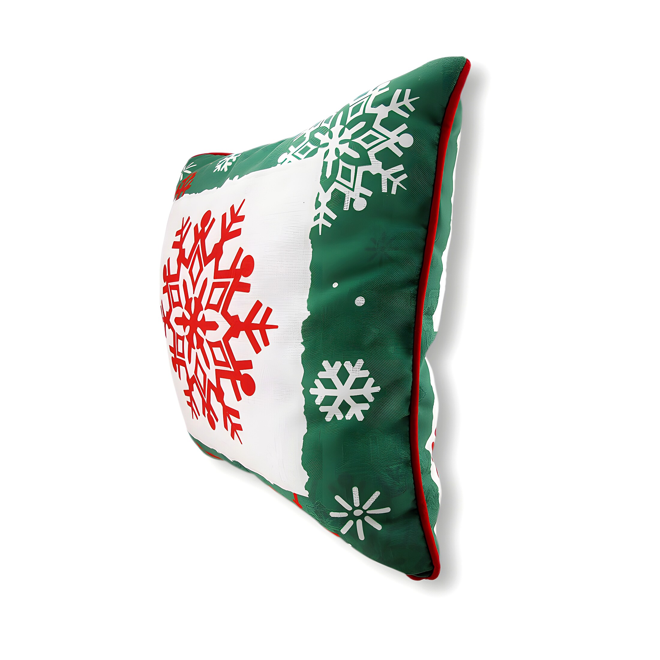 Things2Die4 SLWCRG Accent-Pillows - View #2