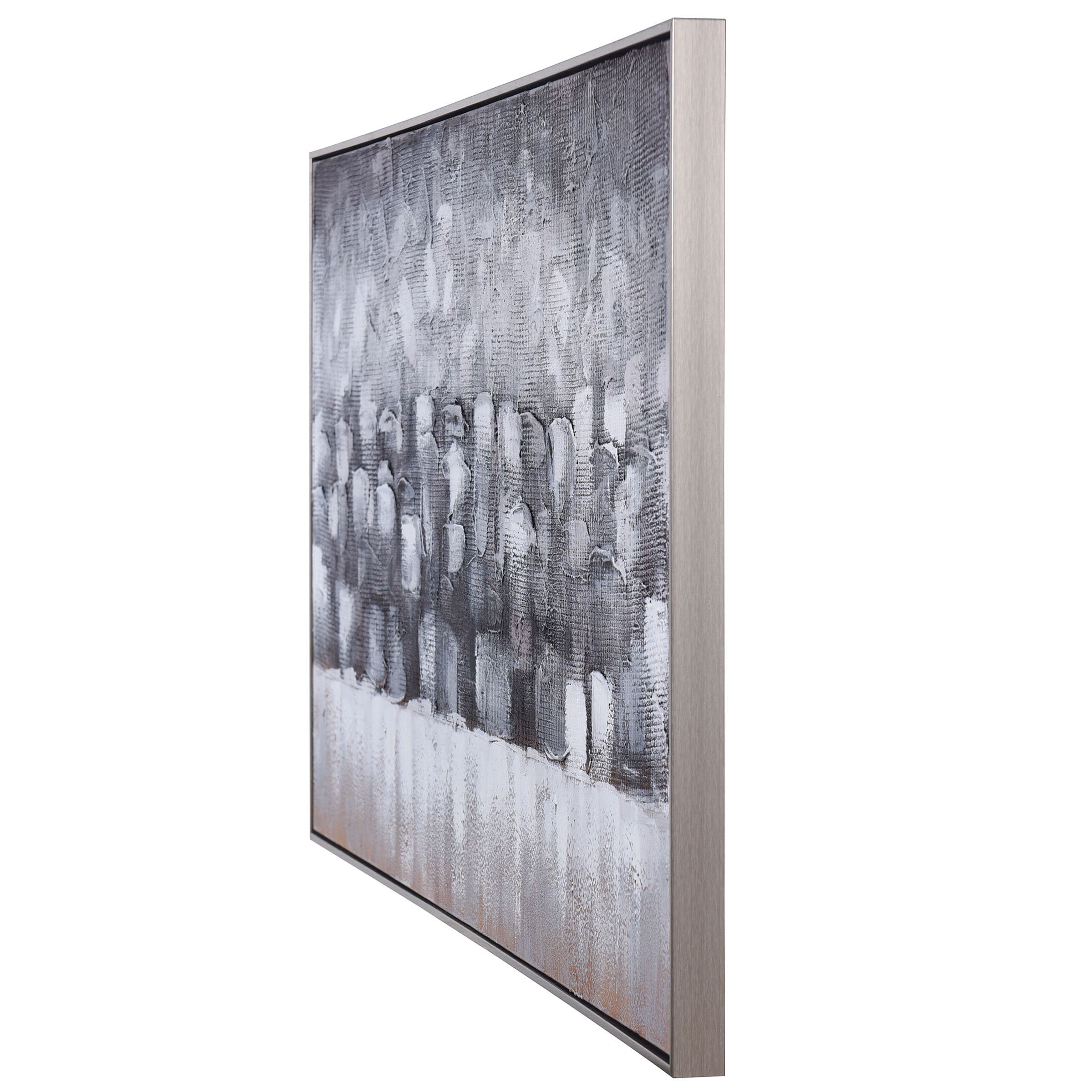 StyleCraft Home Collection WI33776DS Wall-Art - View #3