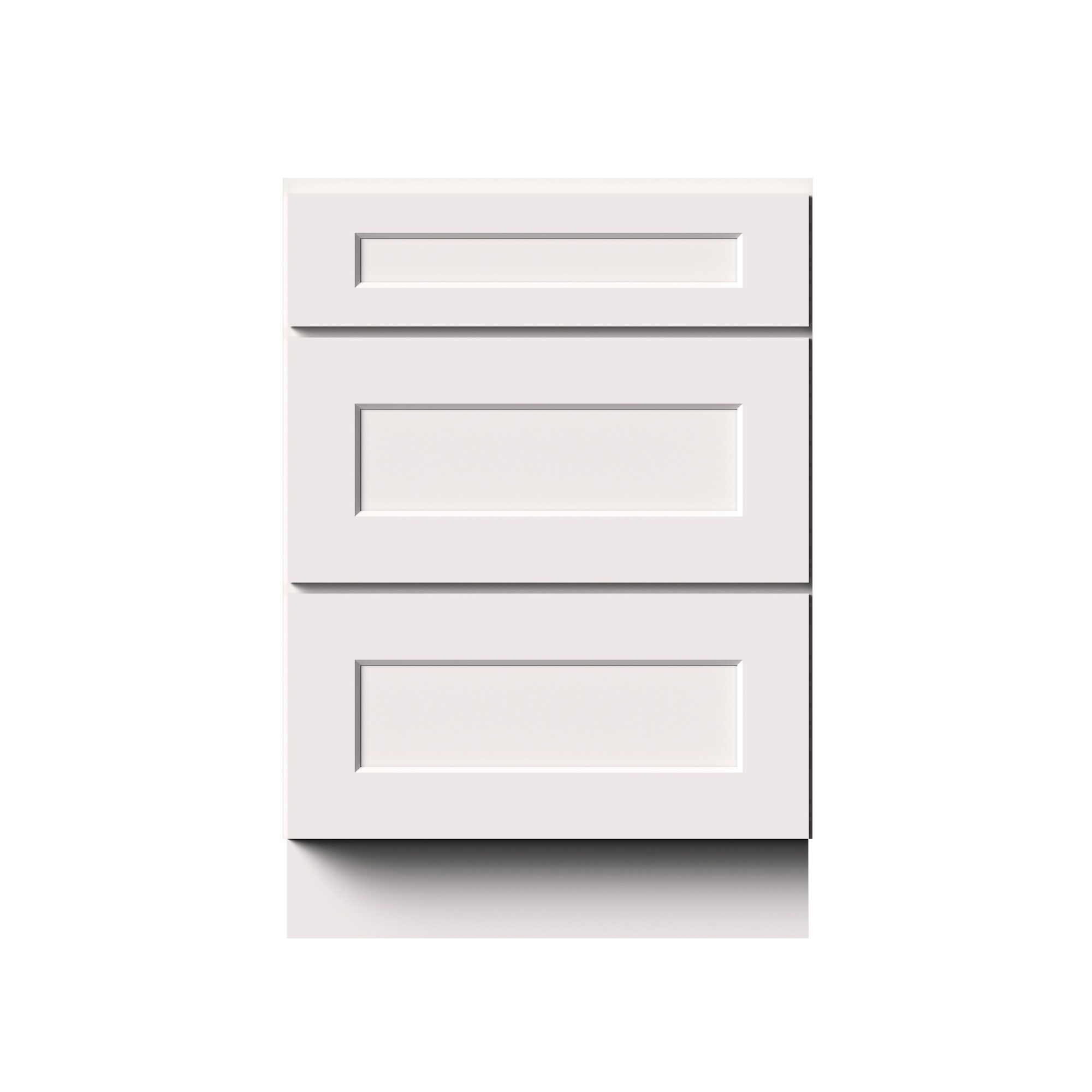 Boyel Living BLDB24WS Cabinets-Kitchen - View #3