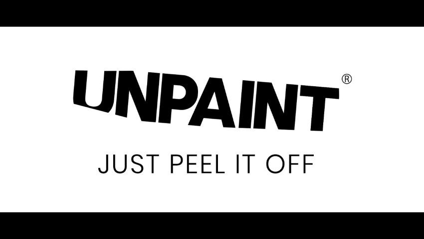 A thumbnail for the video