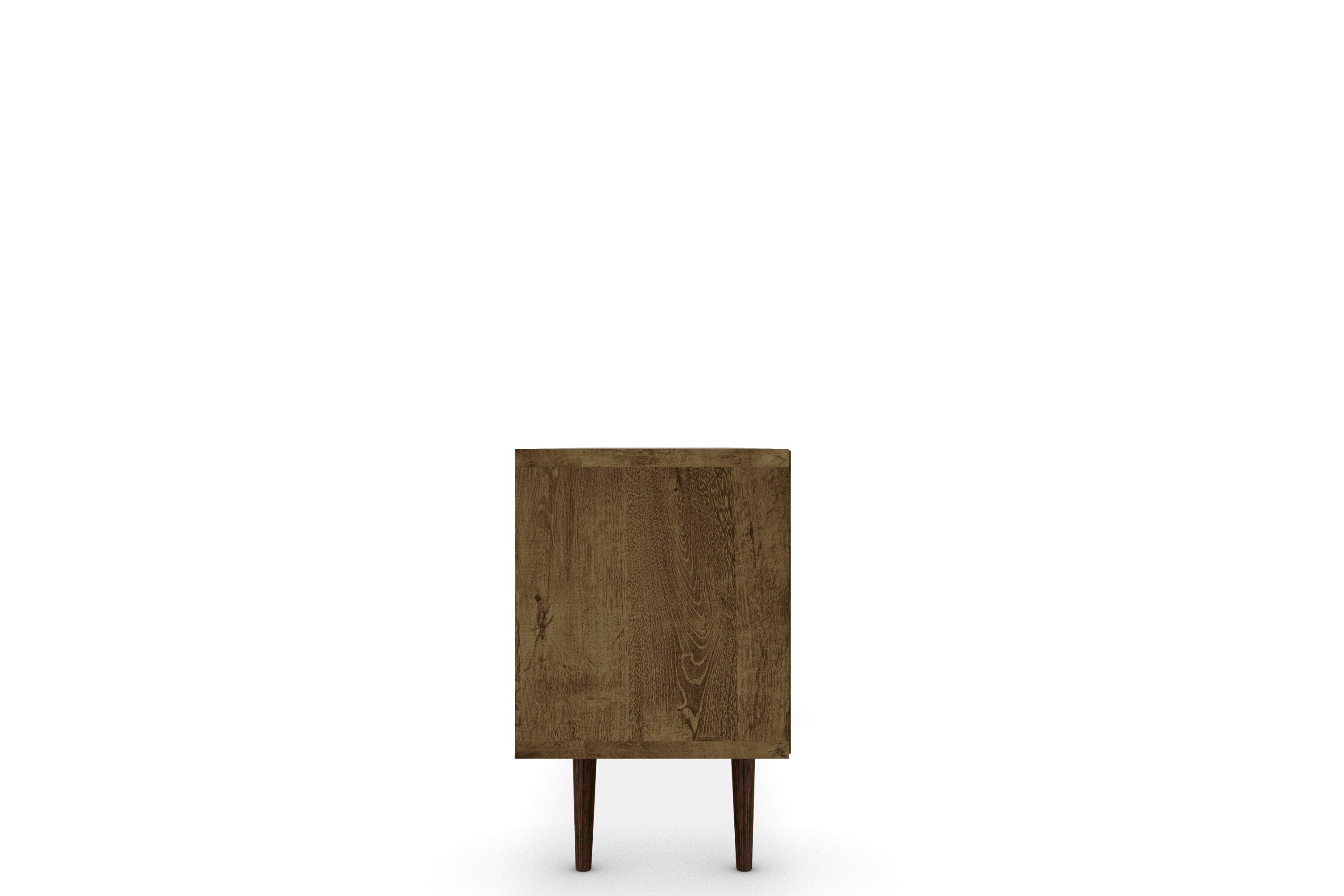 Manhattan Comfort 202AMC96 Tv-Stands - View #5