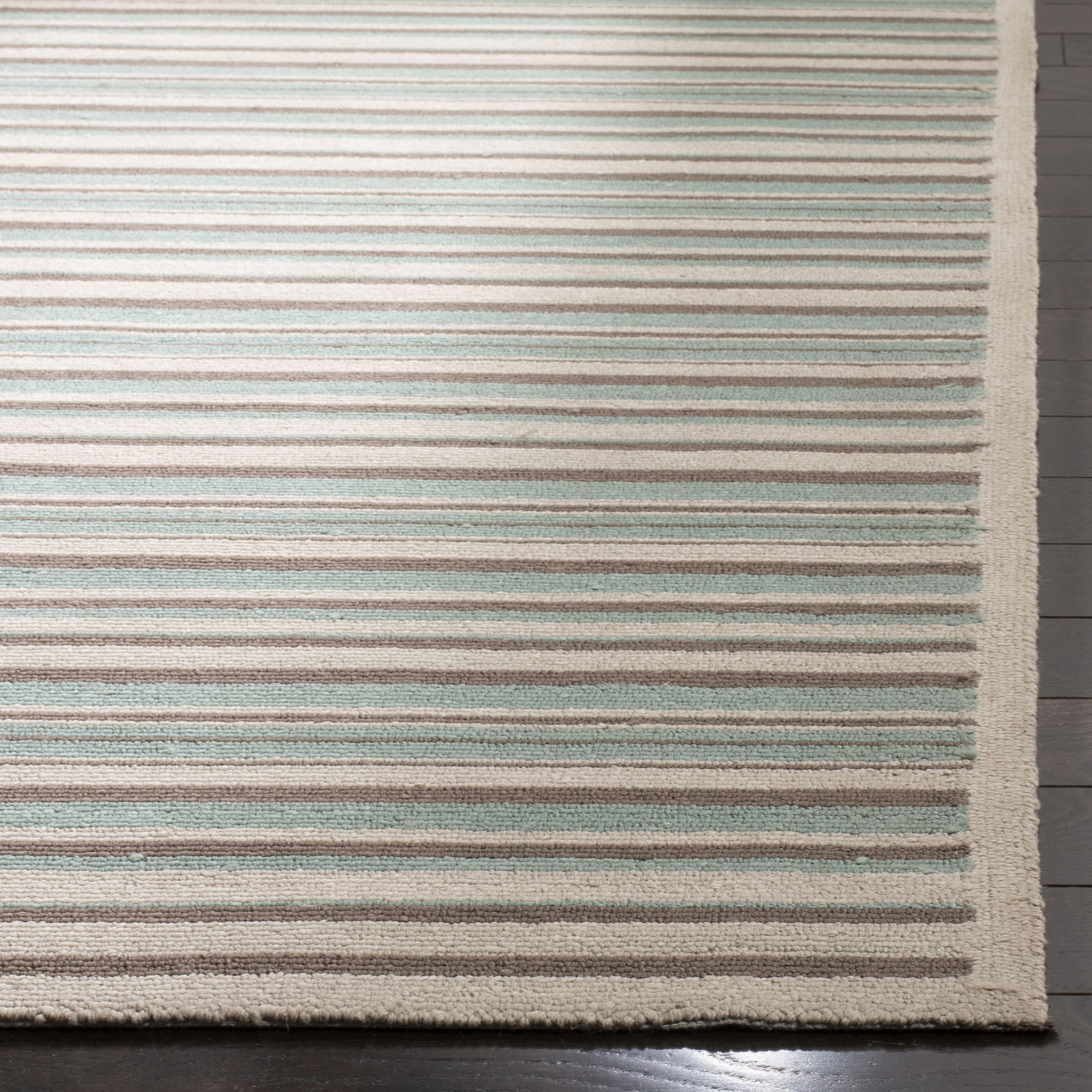 Safavieh PTR223A-5 rugs - View #4
