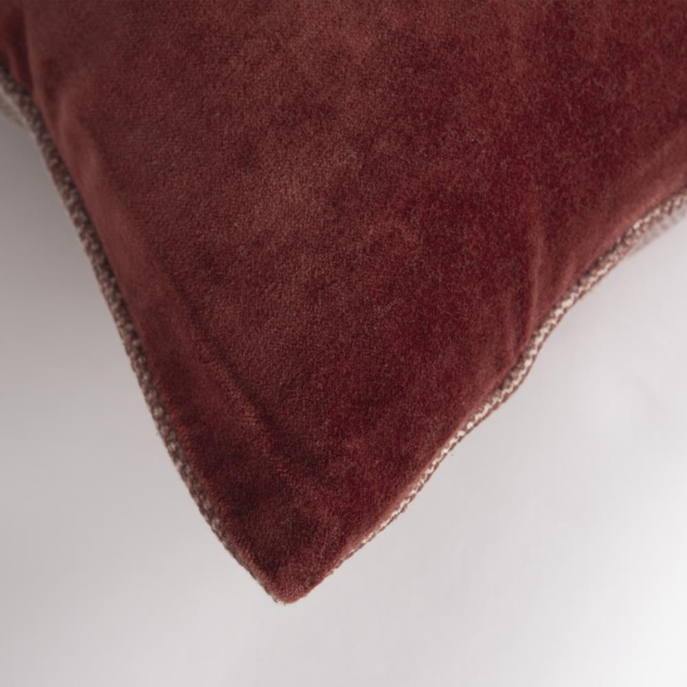Rizzy Home T17892 Accent-Pillows - View #2