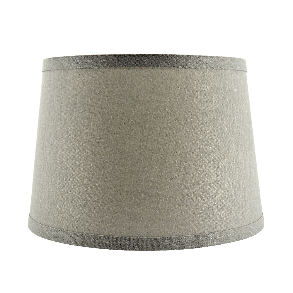 allen + roth 860000 Lamp-Shades - View #3