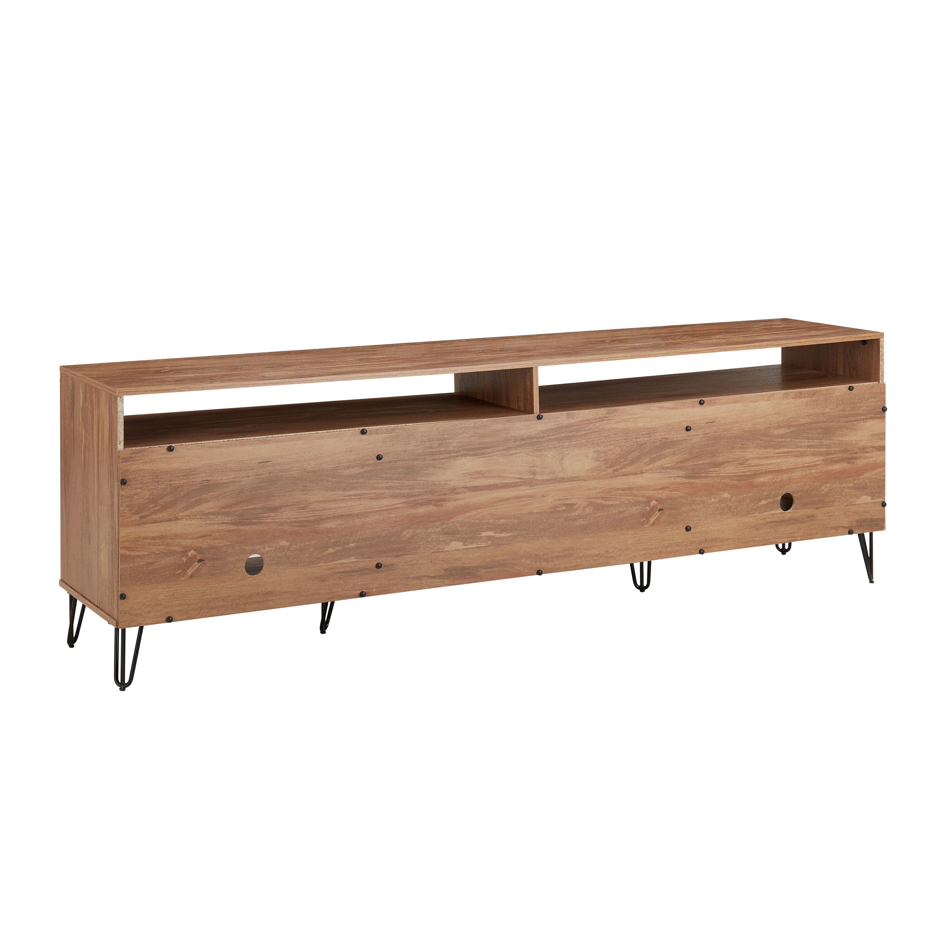 Manhattan Comfort TV002-GB Tv-Stands - View #10
