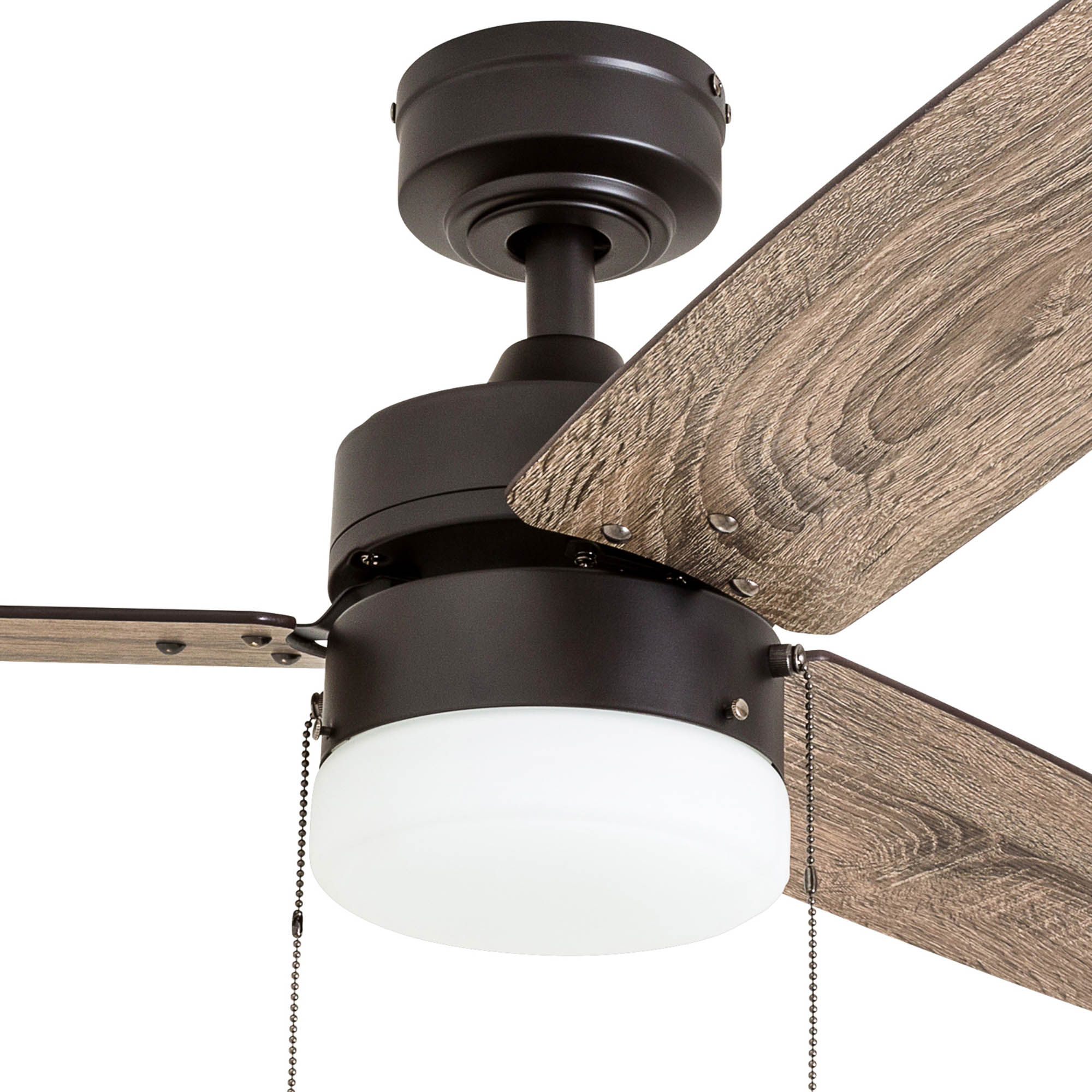 Prominence Home 51015-26 Ceiling-Fans - View #15
