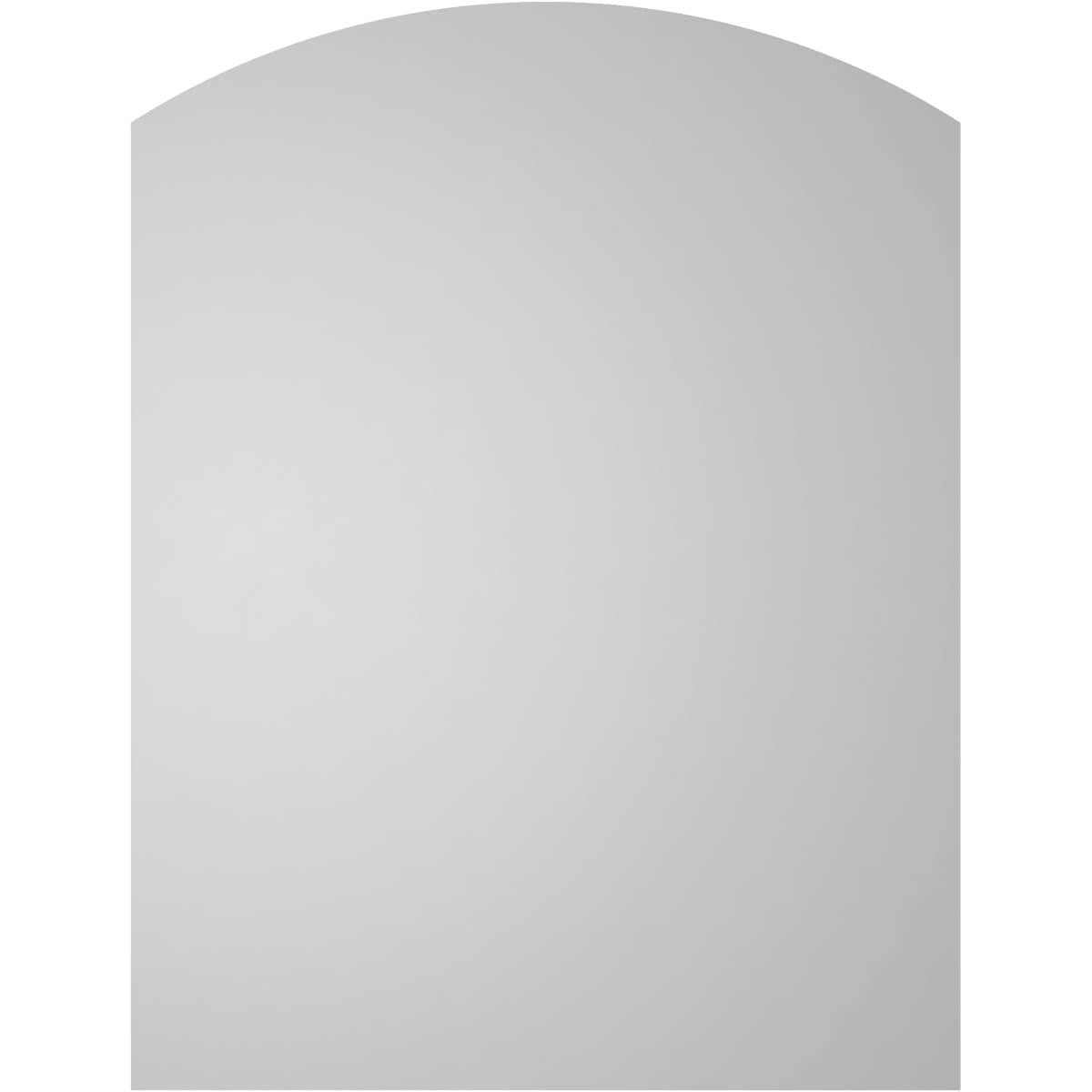 Ekena Millwork GVPAR32X4202SN Gable-Vents - View #4