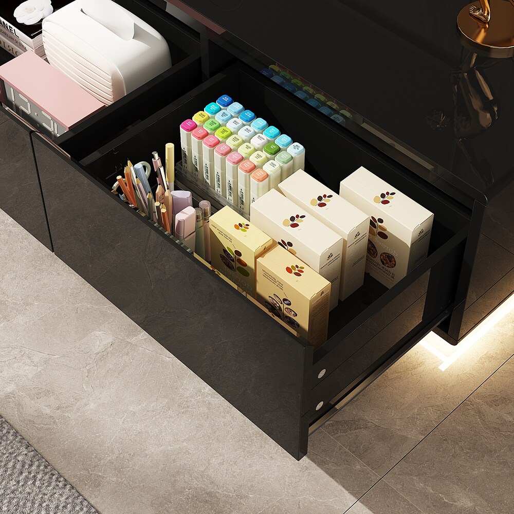 FUFU&GAGA KF260114-02 Tv-Stands - View #10