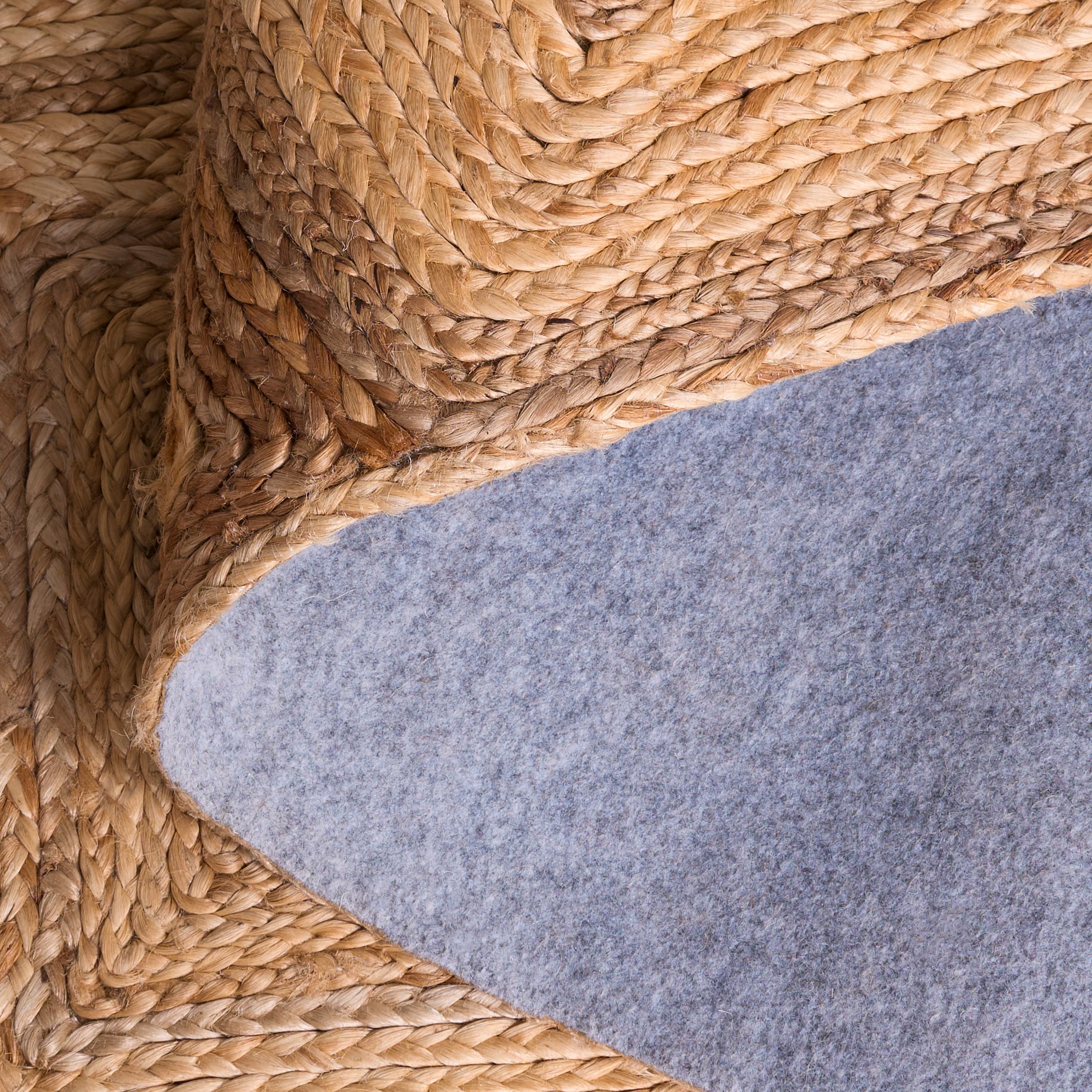 Safavieh NFB835A-5 rugs - View #7