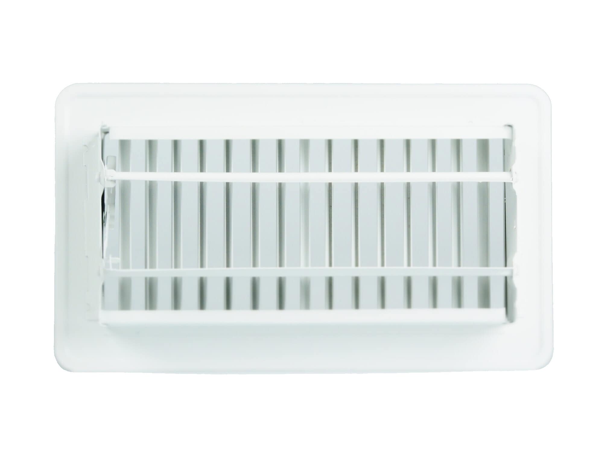 RELIABILT 4210408WH registers - View #3