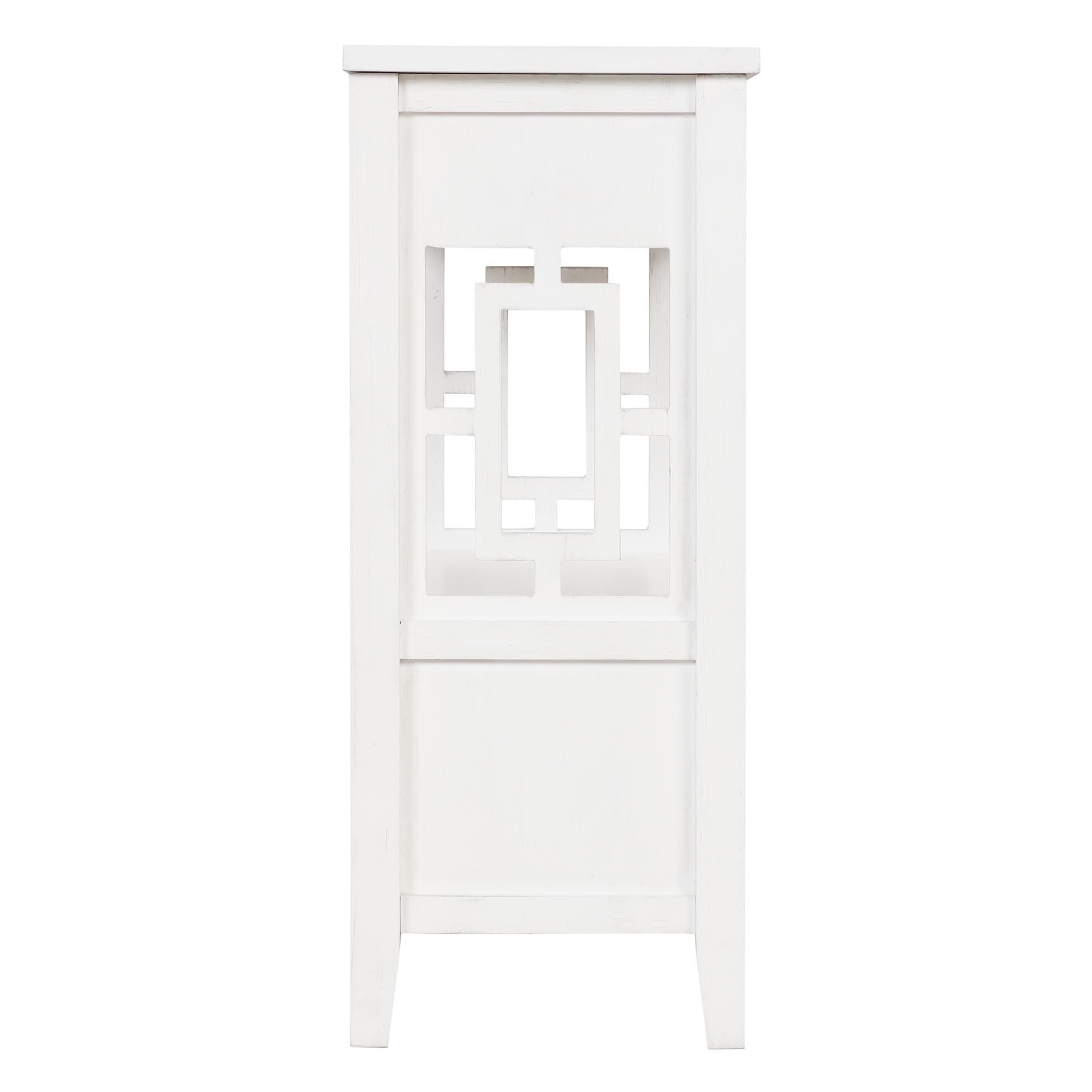 Bybafun YC0900027 Console-Sofa-Tables - View #8