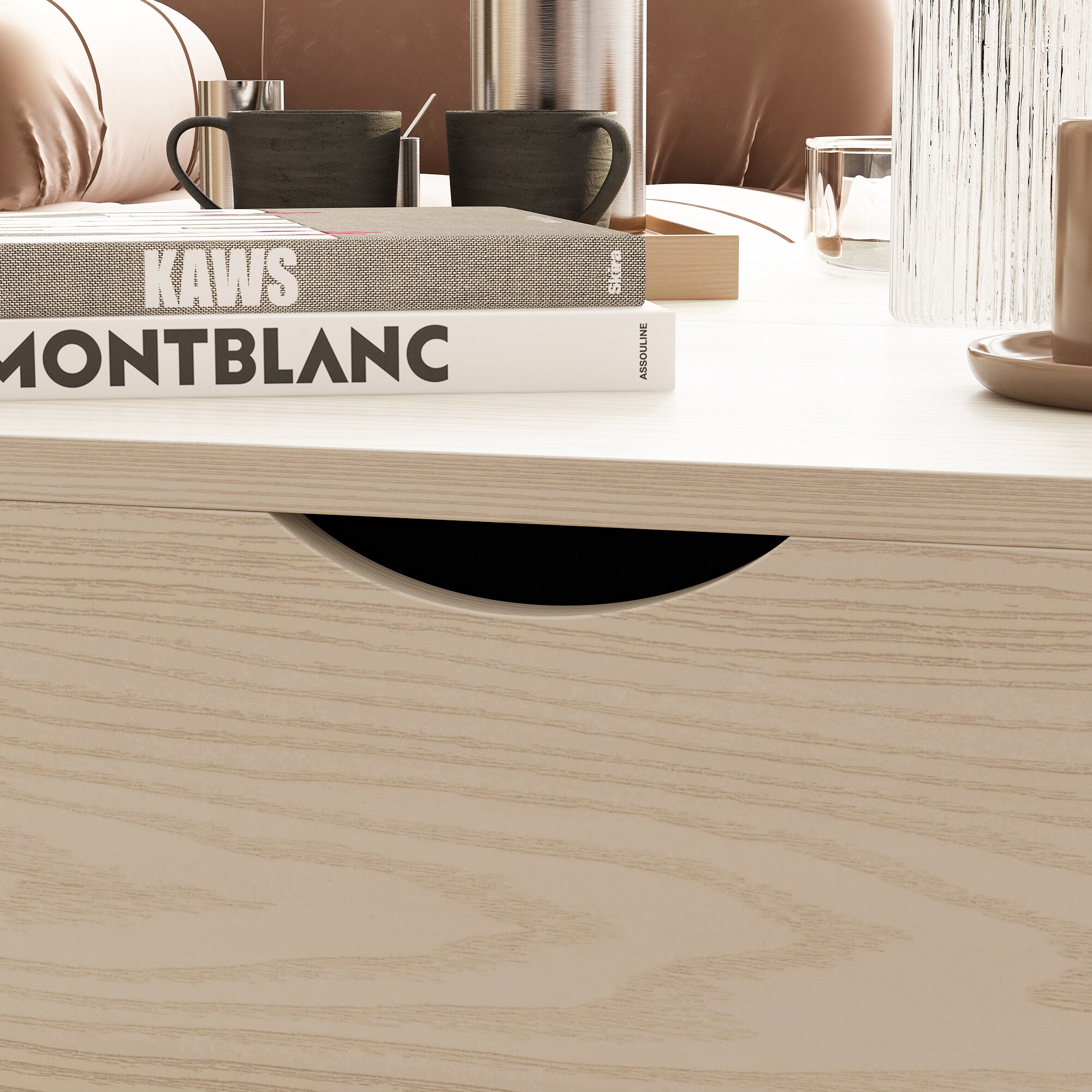 FUFU&GAGA KF500002-01 Coffee-Tables - View #11