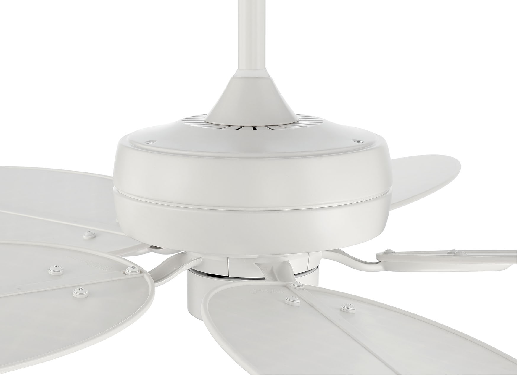 Harbor Breeze WCK52LMW5D Ceiling-Fans - View #12