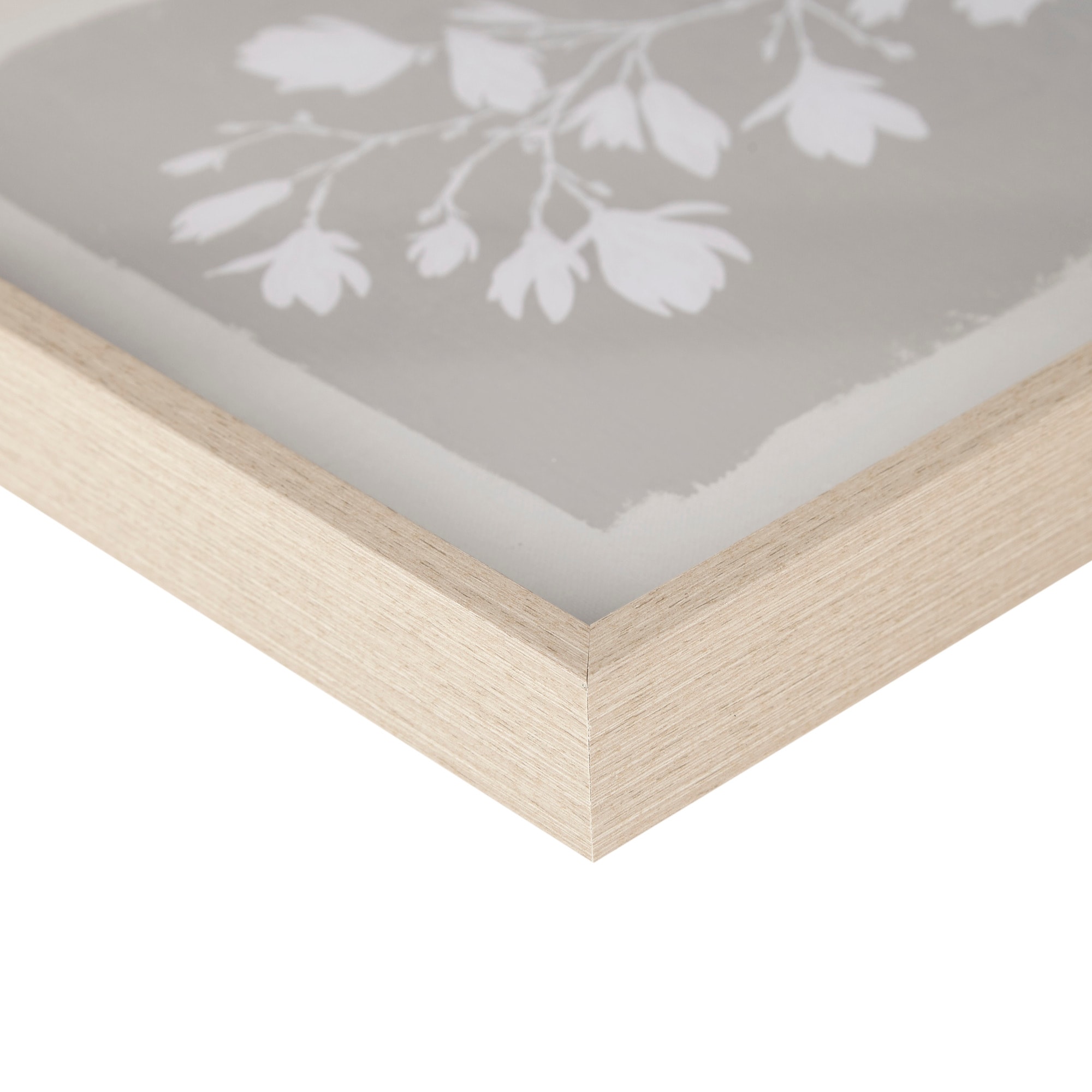 Madison Park MP95G-0298 Wall-Art - View #9