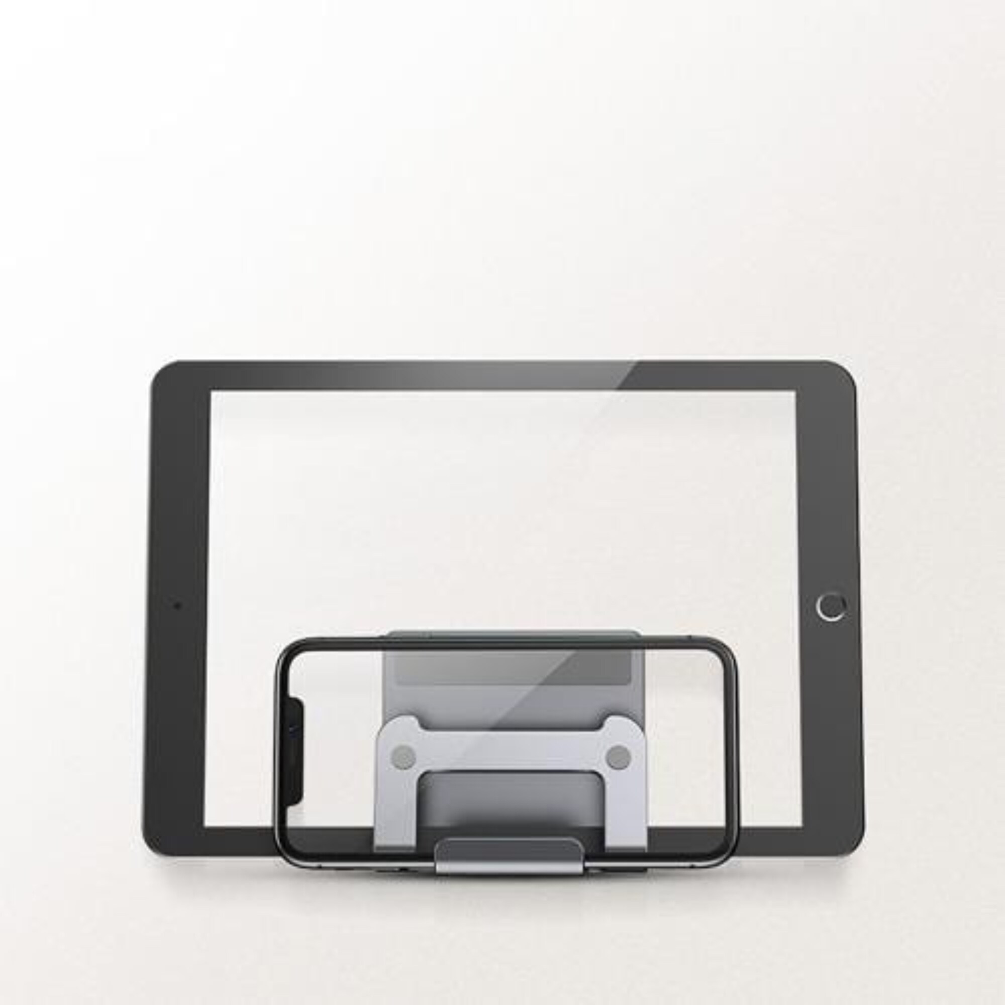 SAHARA TB00111 Tablet-Accessories - View #3