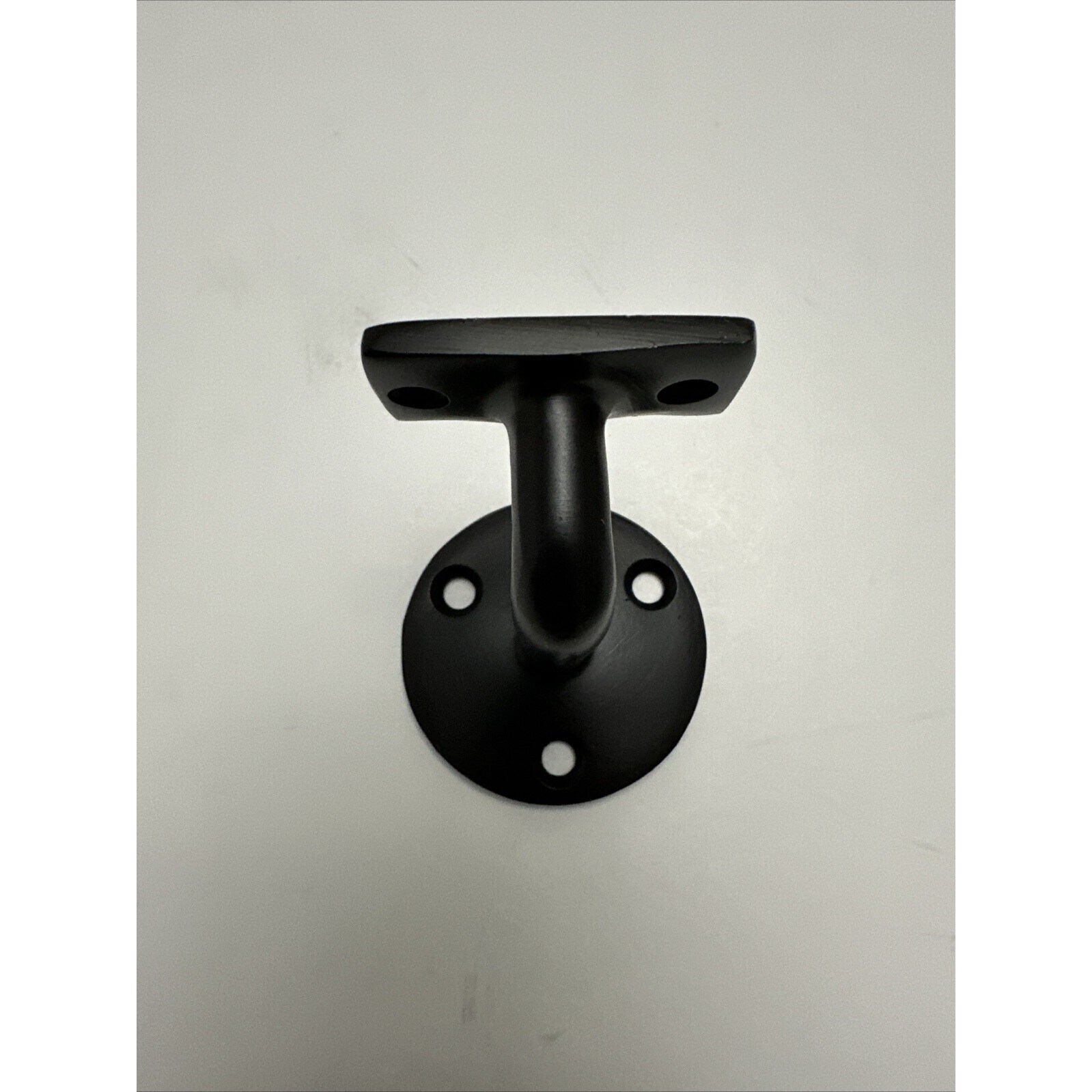 Deltana HRC253U10B Diy-Project-Brackets - View #2