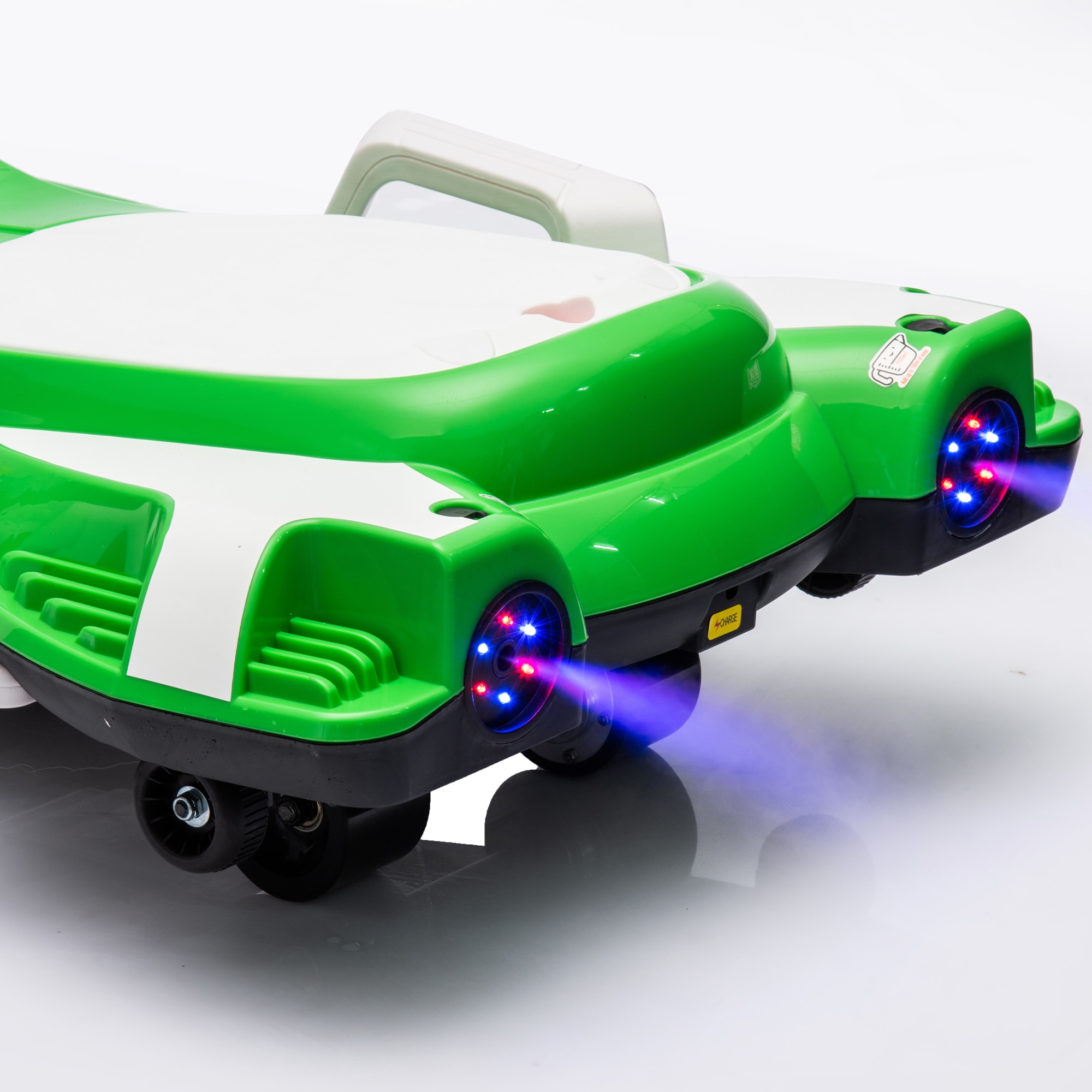 Siavonce XH49681 Play-Toys - View #6
