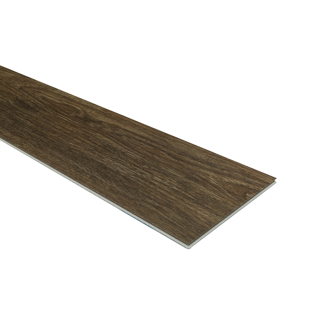 Mohawk SPL0821886 Luxury-Vinyl-Plank-Samples - View #3