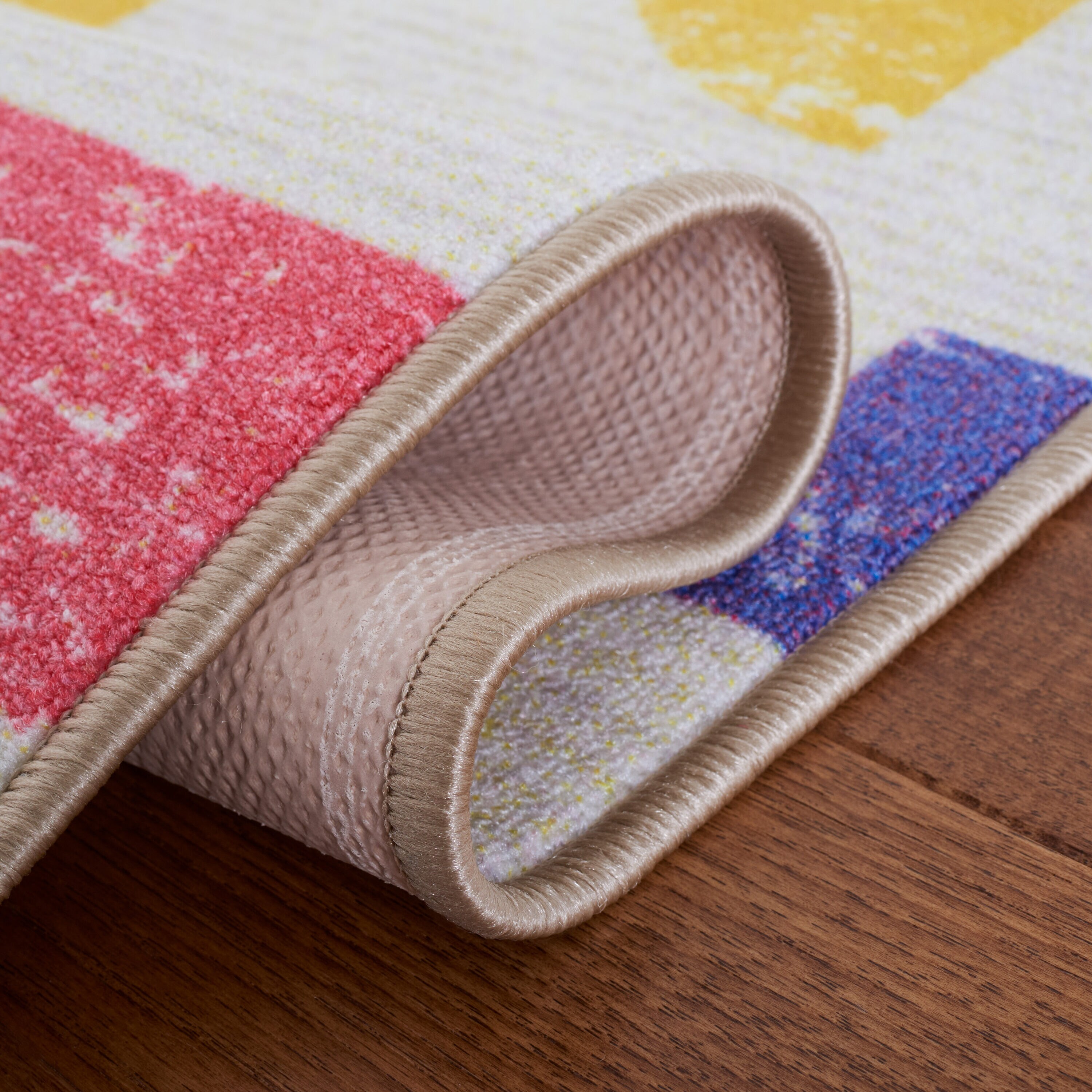 Safavieh KPH203A-6 rugs - View #5
