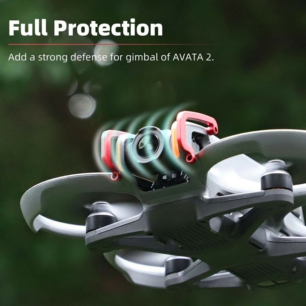Misopily LMS0525M063 drones - View #4