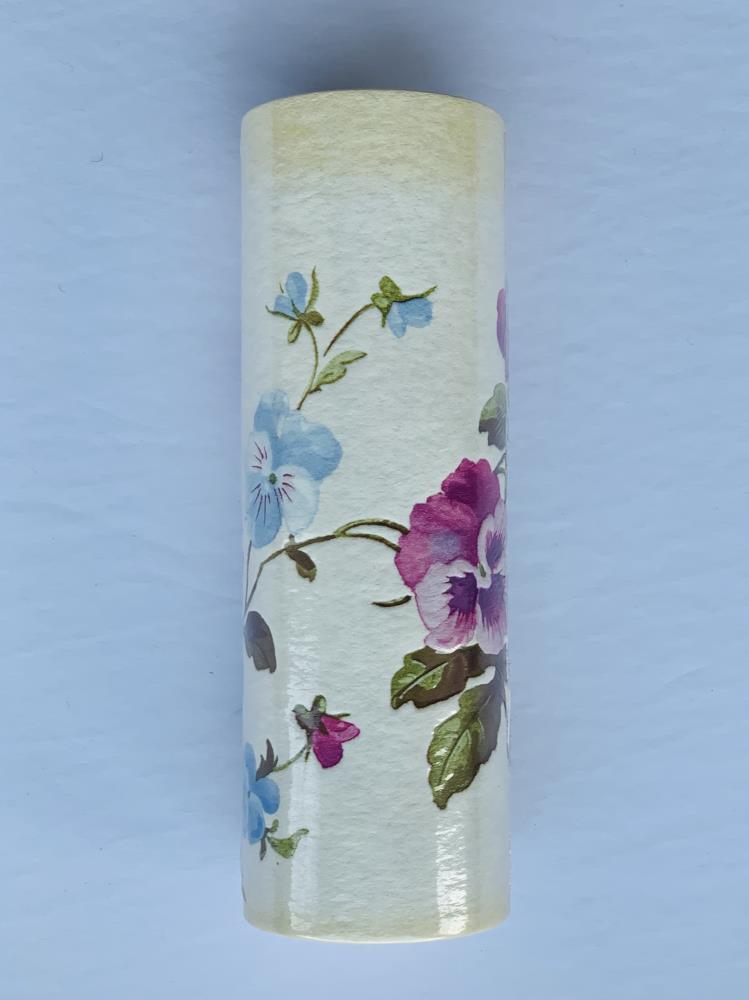 Dundee Deco BD6194 Wallpaper-Borders - View #3