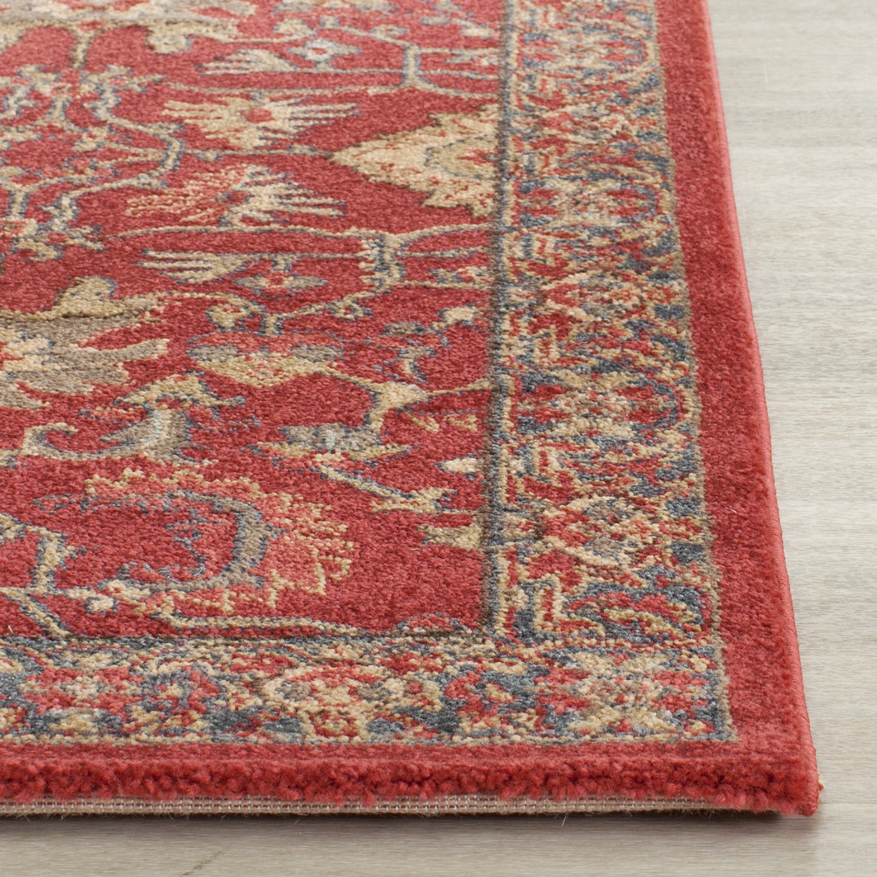 Safavieh MAH693F-216 rugs - View #3