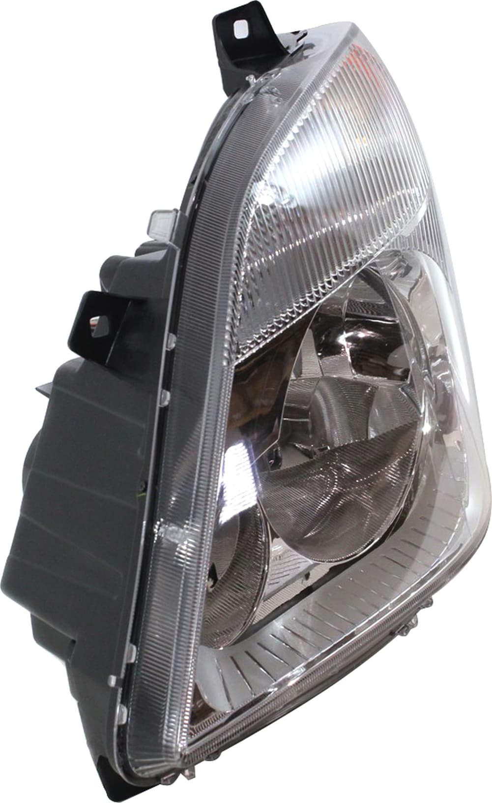 Garage-Pro JCWREPD100140GP Headlights-Components - View #3