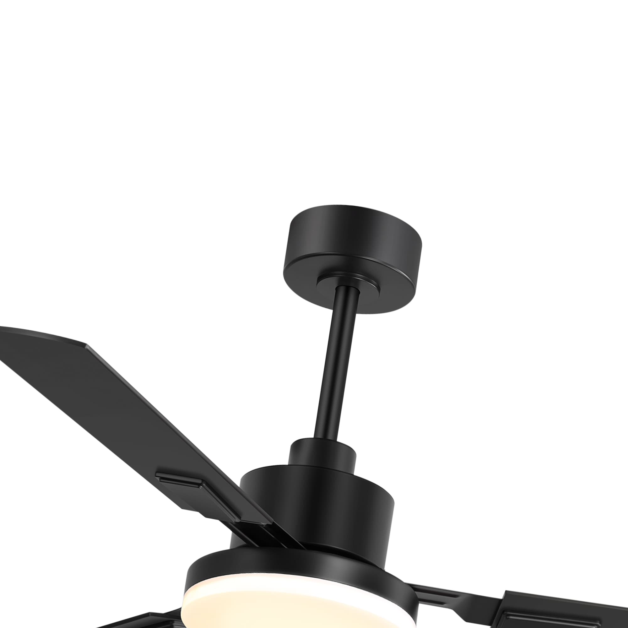 Breezary 32029-BK Ceiling-Fans - View #4