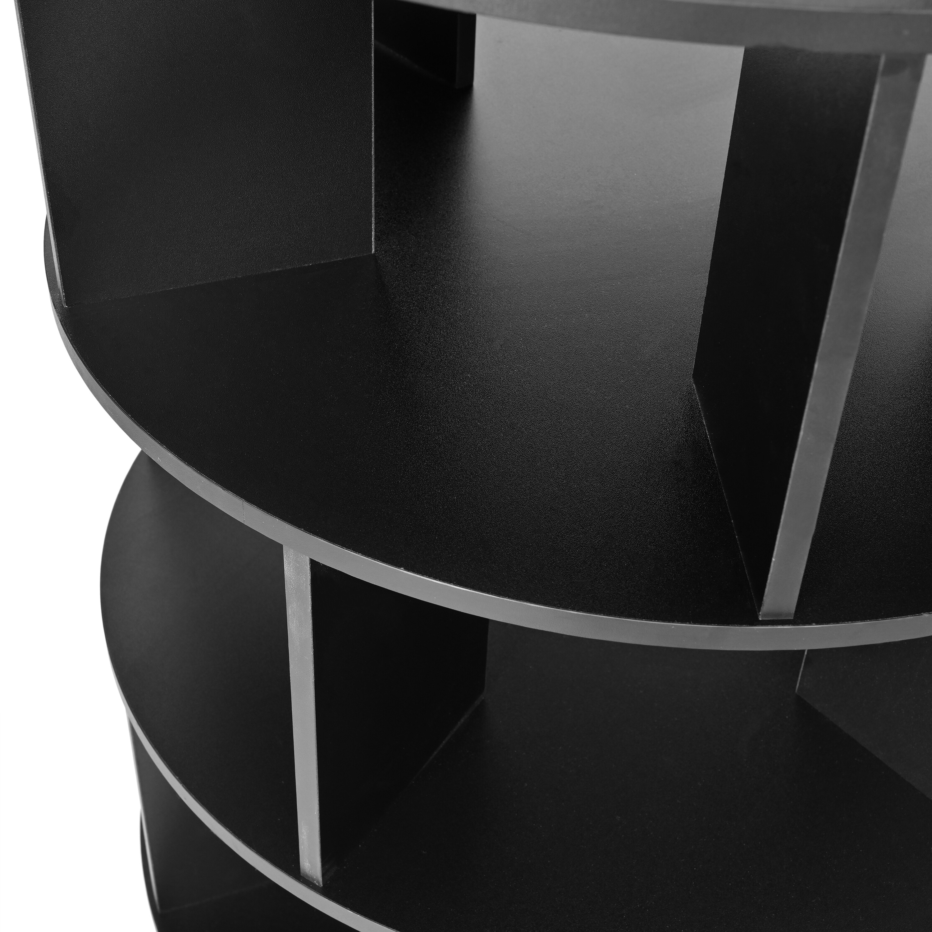 ModernLuxe N721P180790B Coatrack-Stands-Pedestals - View #12