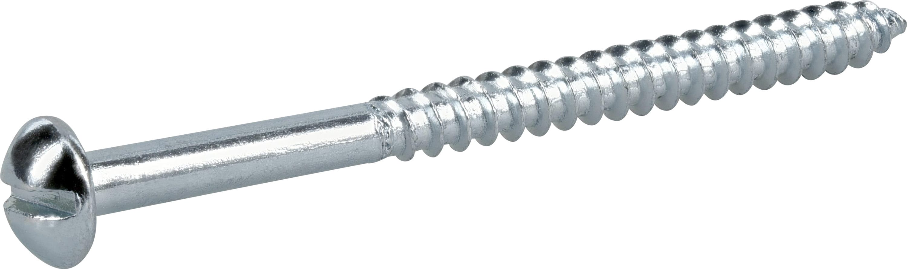 Hillman 490057 Wood-Screws - View #3