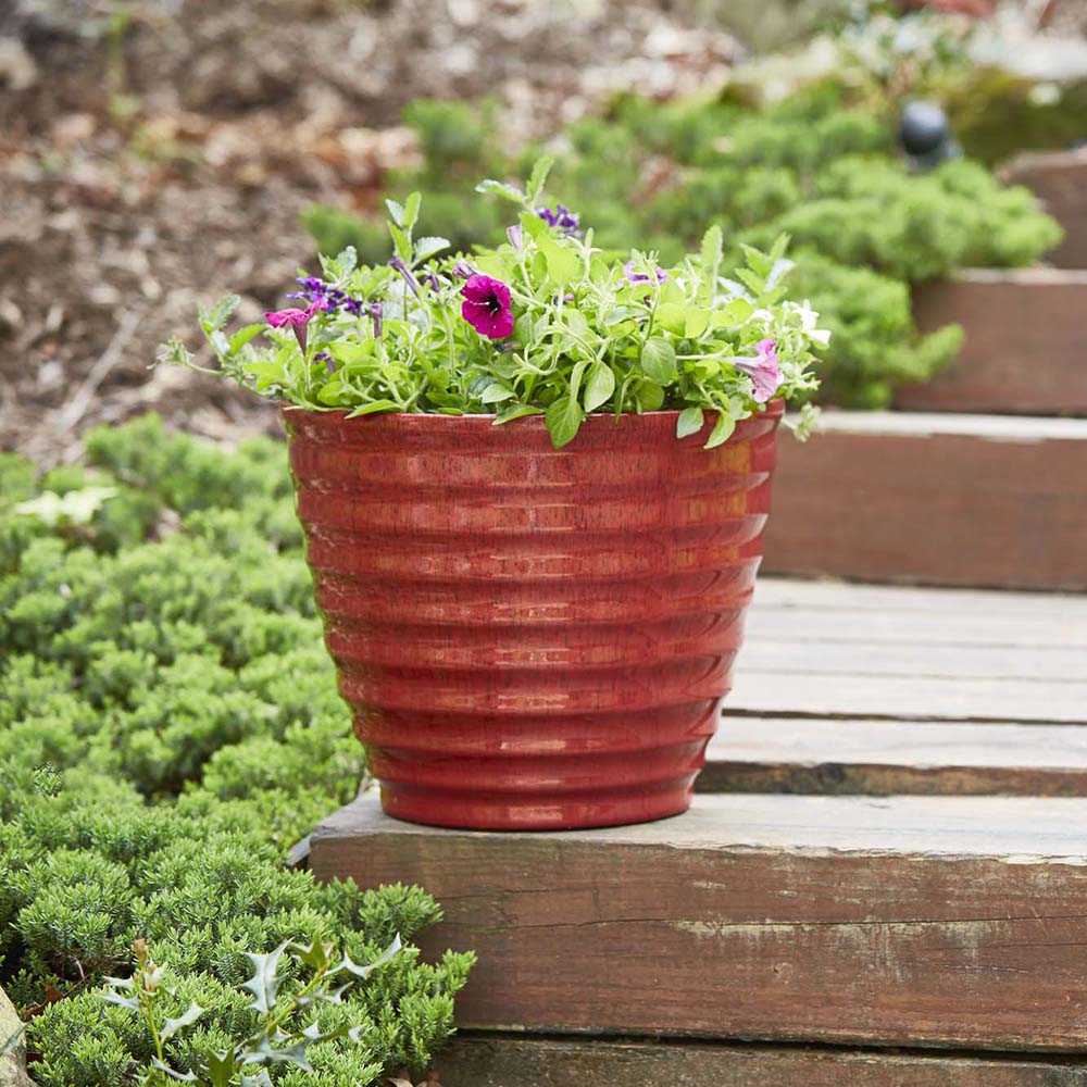 Southern Patio HDR-064749 Planter-Window-Box - View #7