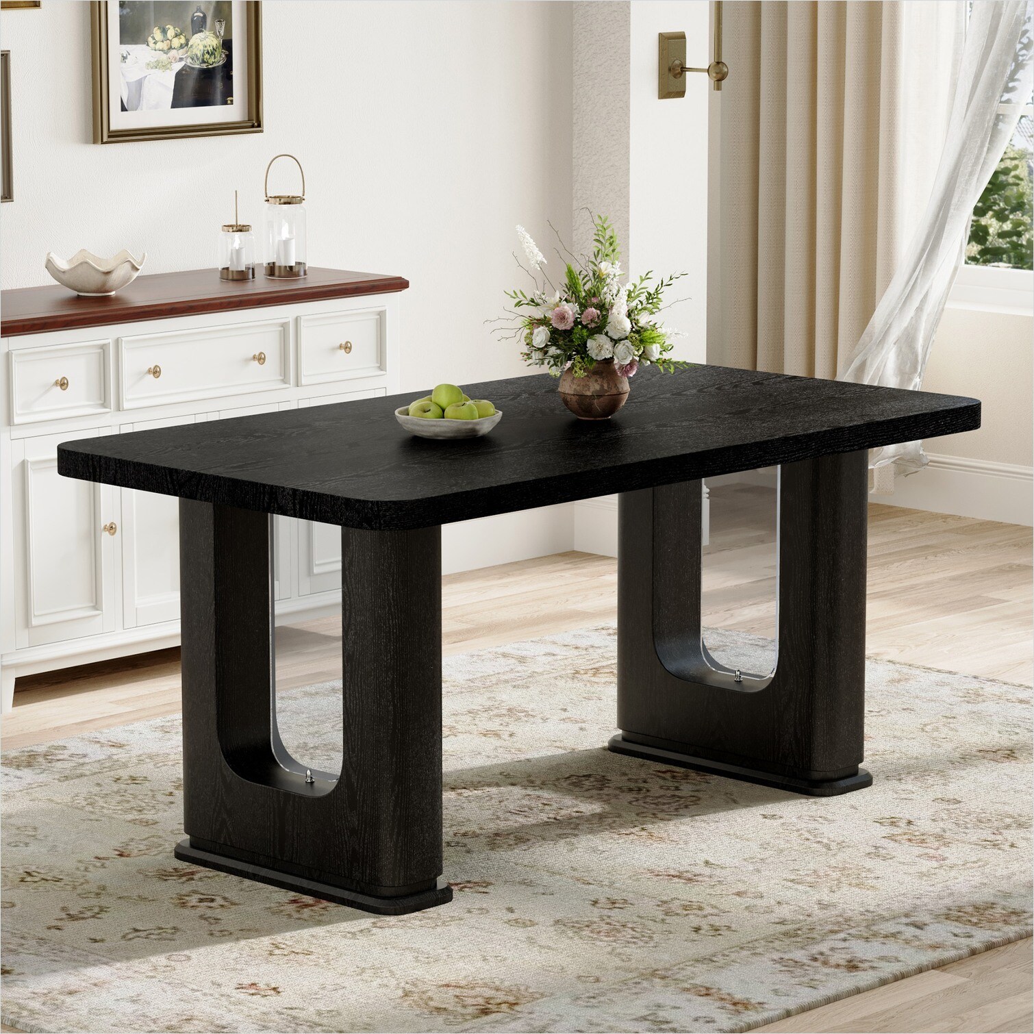 SUNCREAT BE1EHVKD6R7S Dining-Tables - View #2