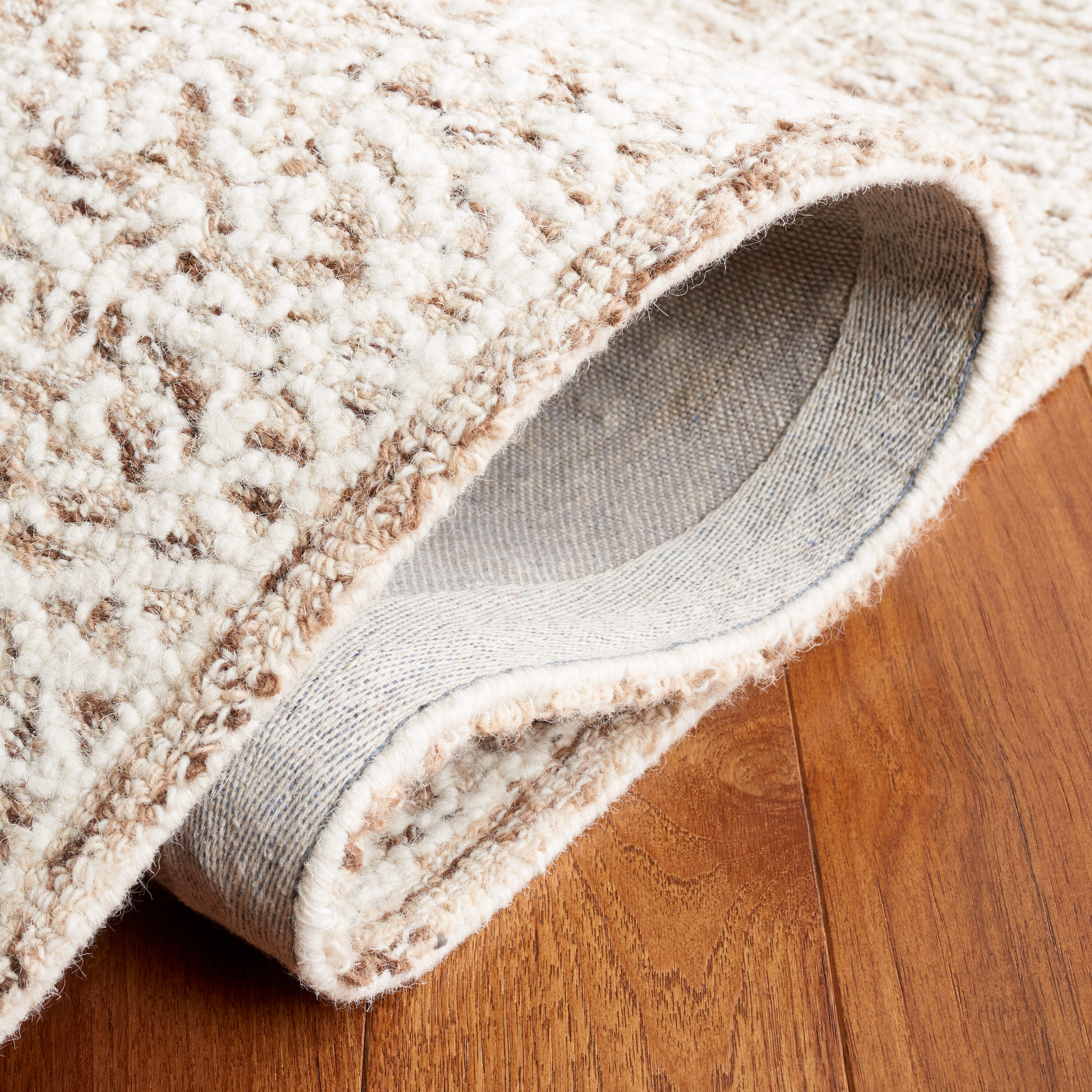 Safavieh EBN202T-4 rugs - View #7