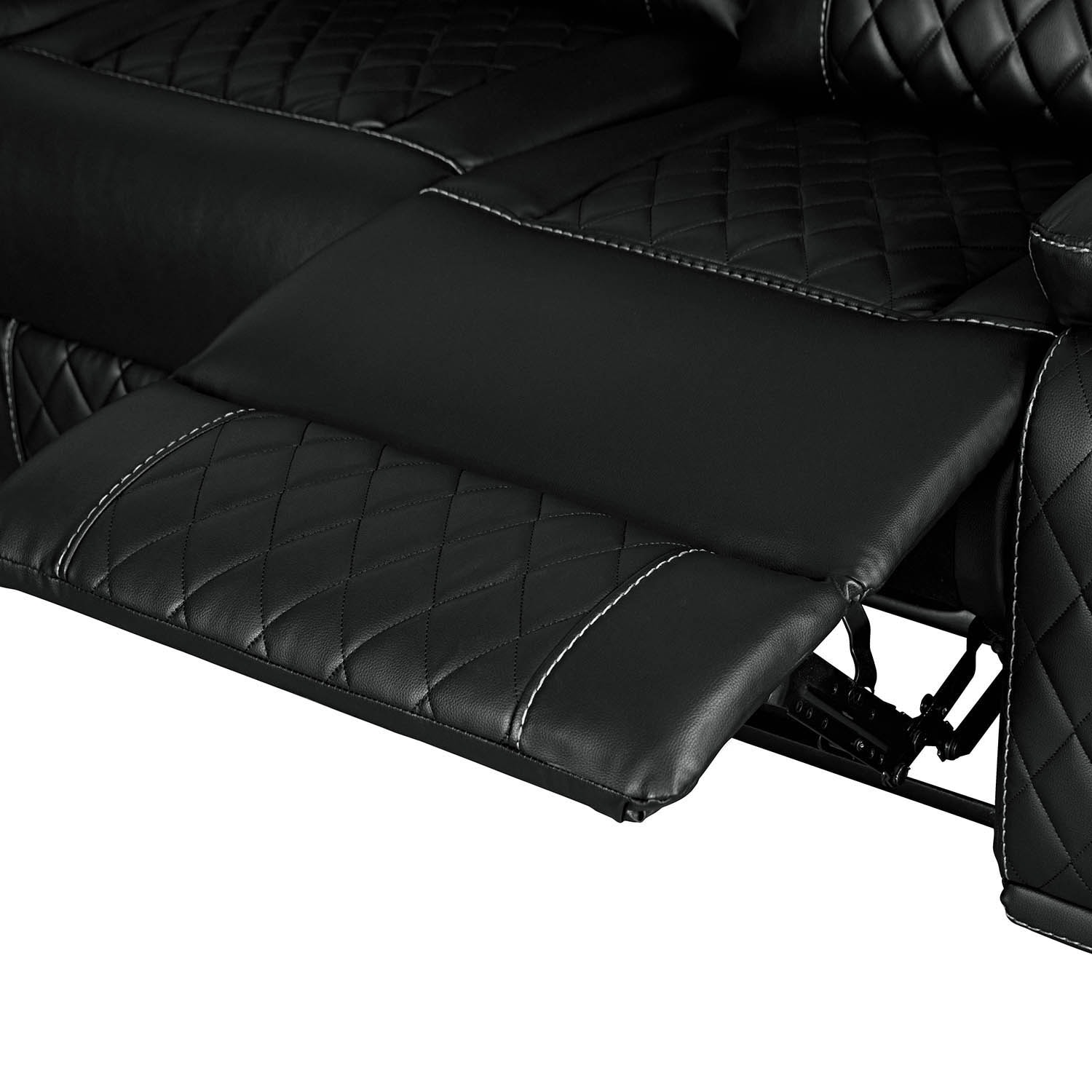 Bybafun YA3700165 Sofas-Loveseats - View #9