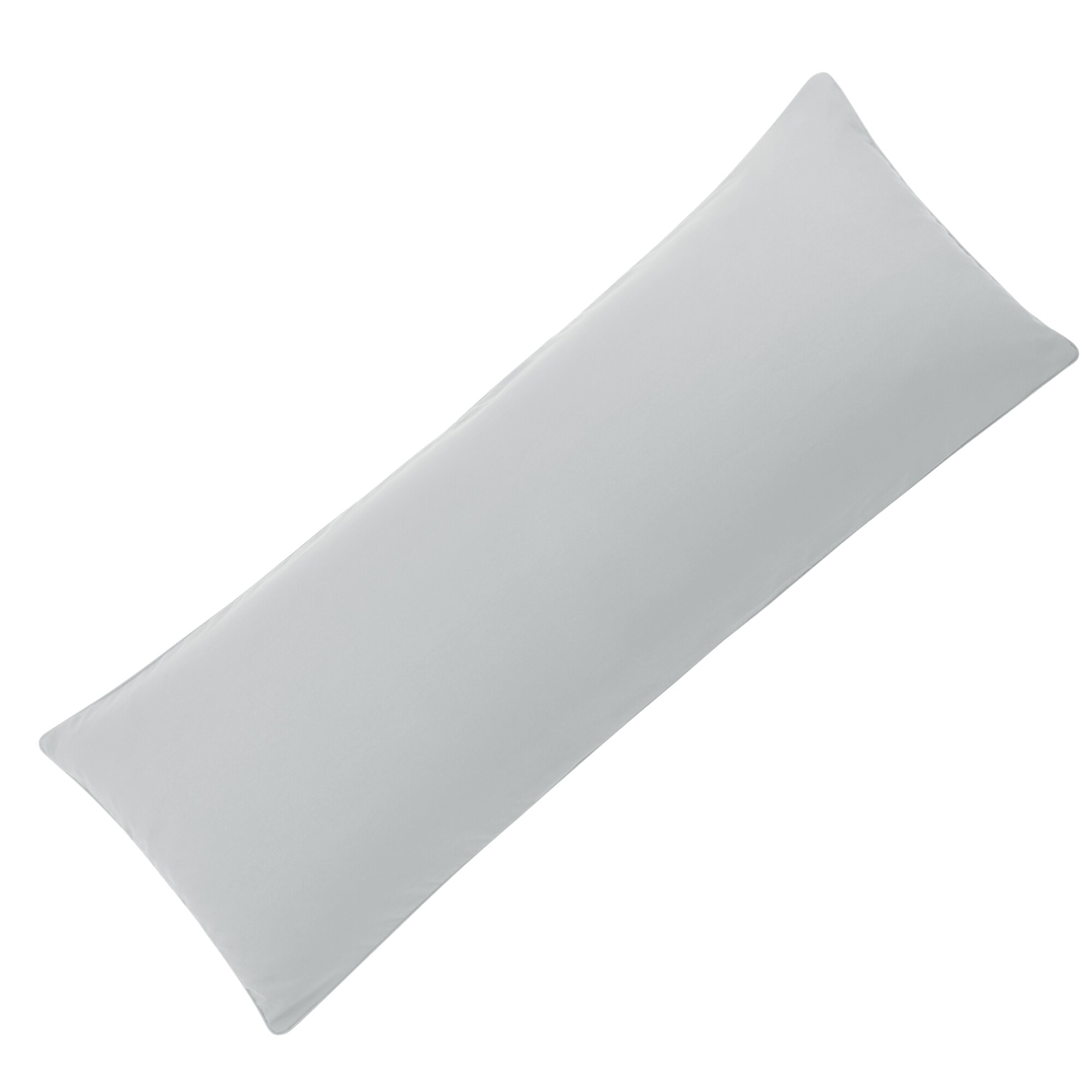 Unique Bargains S25111402UX3348 Pillow-Cases - View #9