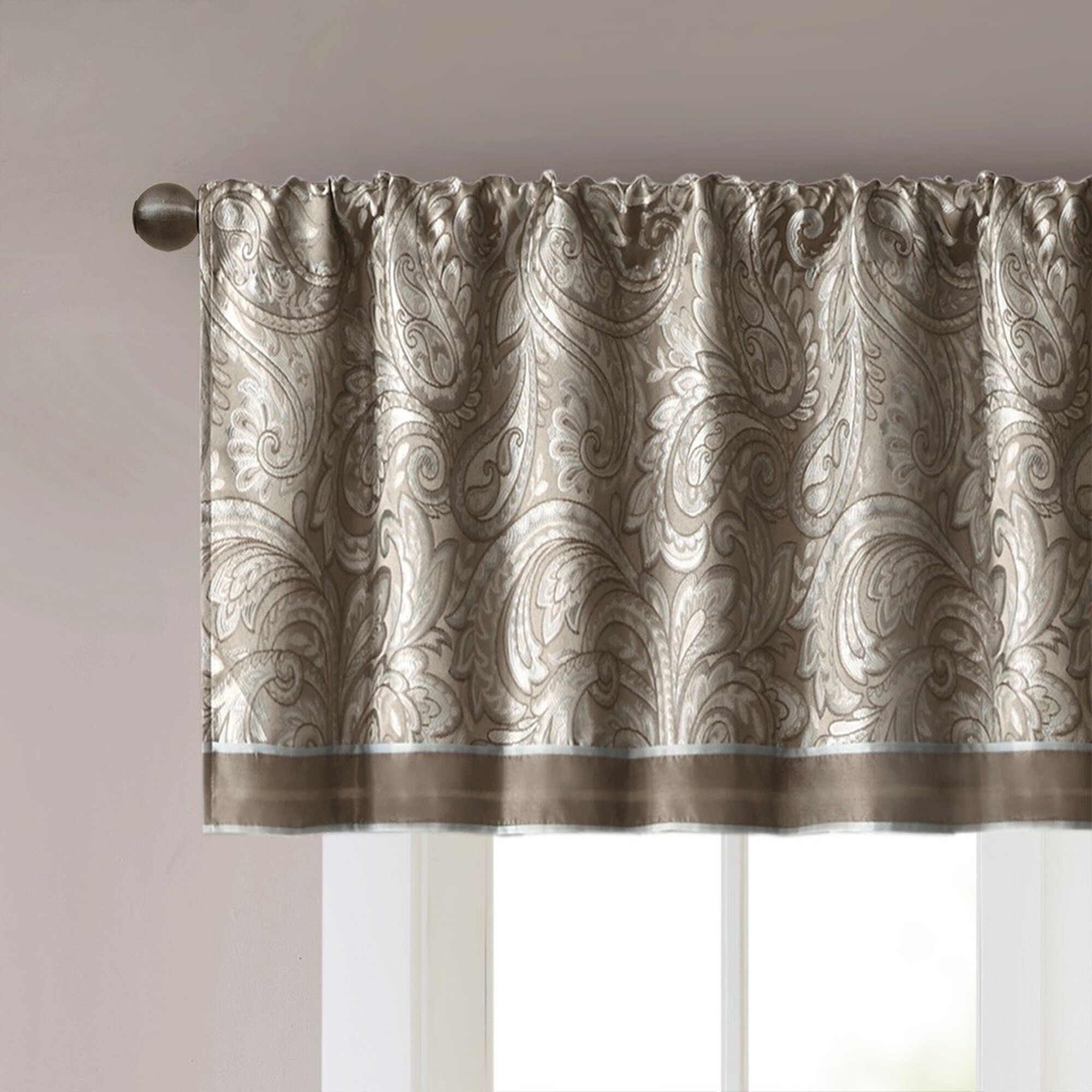 HyperDrop Cart ZW-B03598329 valances - View #3