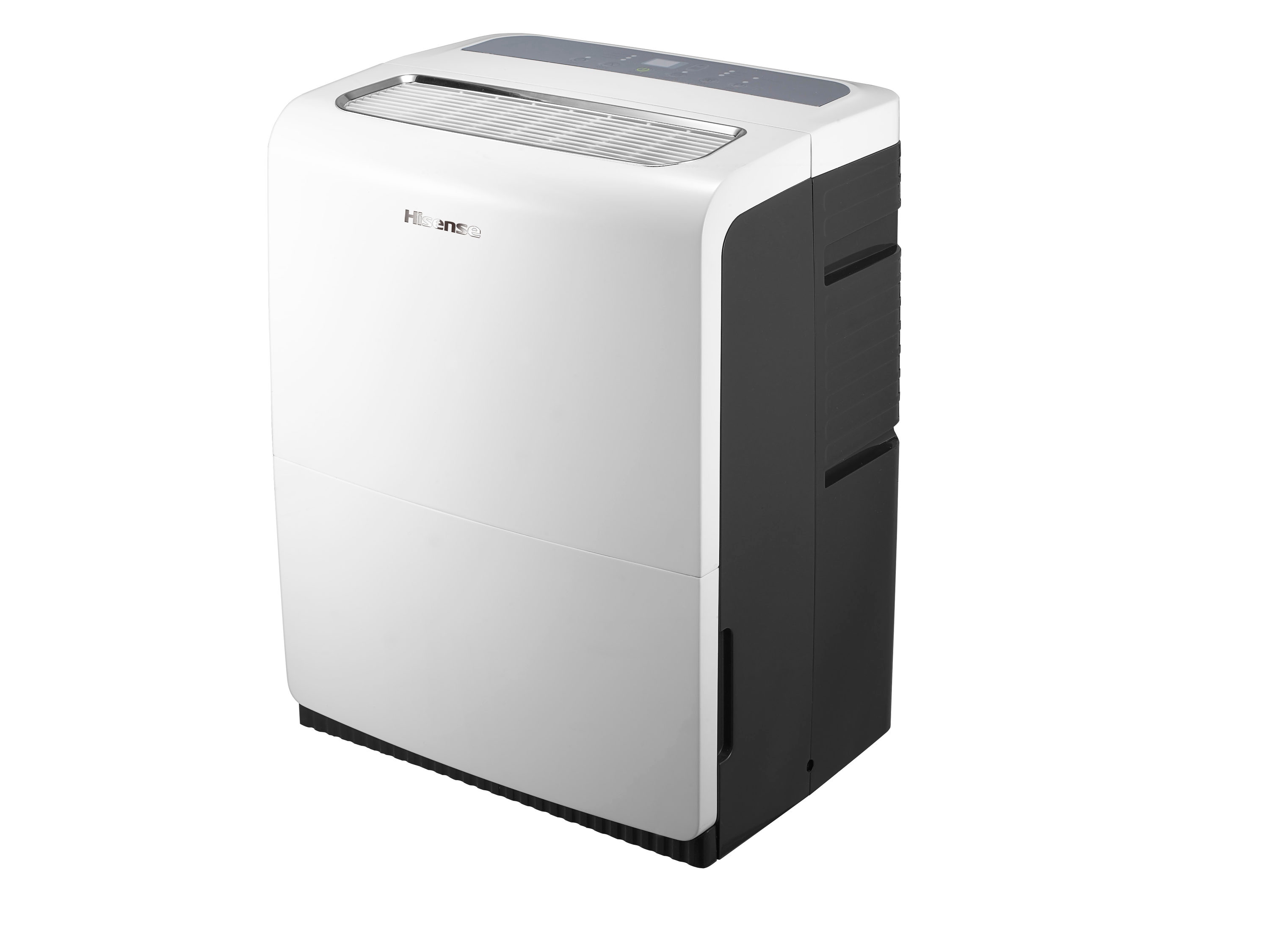 Hisense DH-95KP1SEN  - View #7