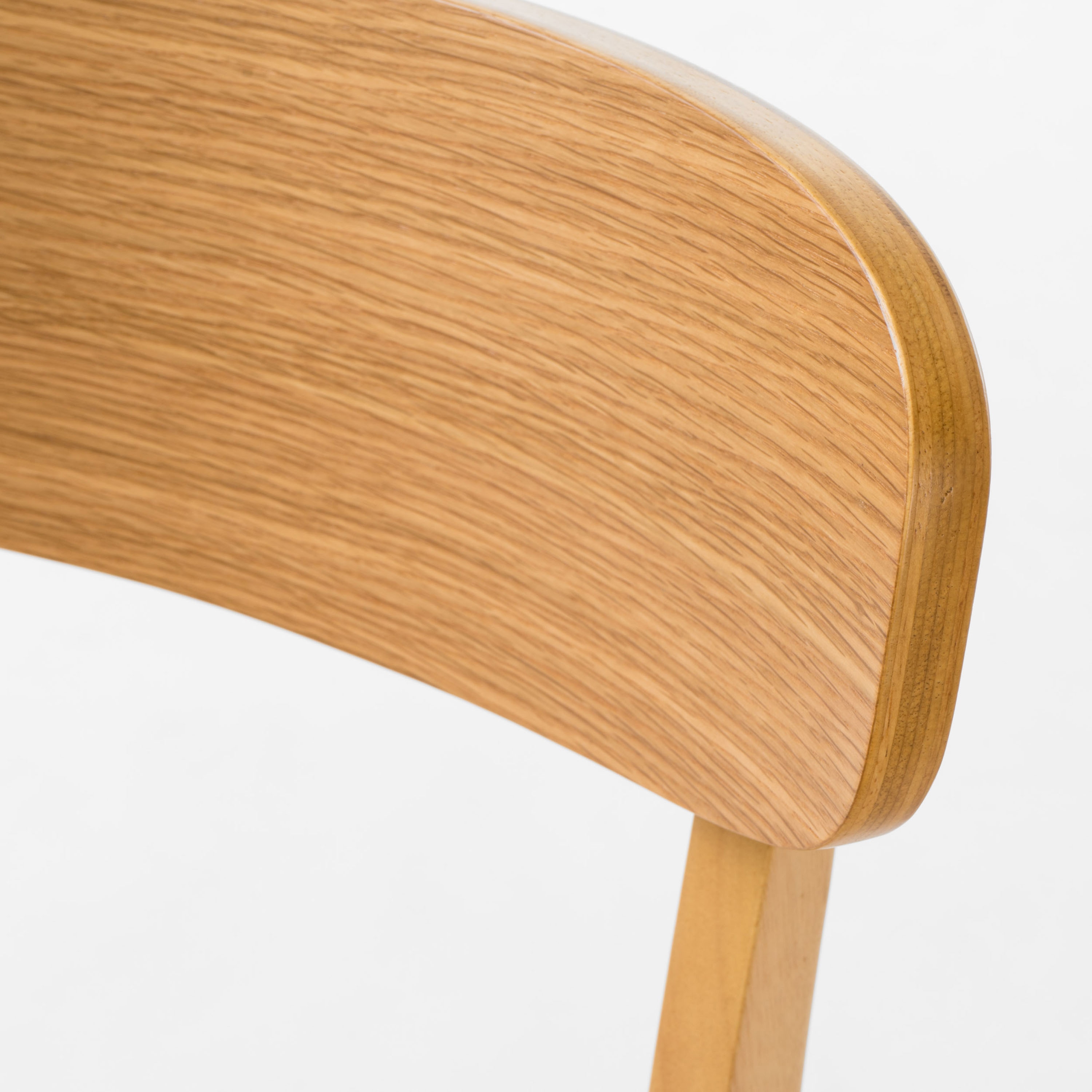 Best Selling Home Decor 298992 Dining-Chairs - View #11