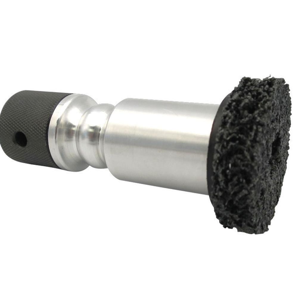 ATD MDCO48252  Tools -5135 Hub Cleaning and Resurfacing Kit
