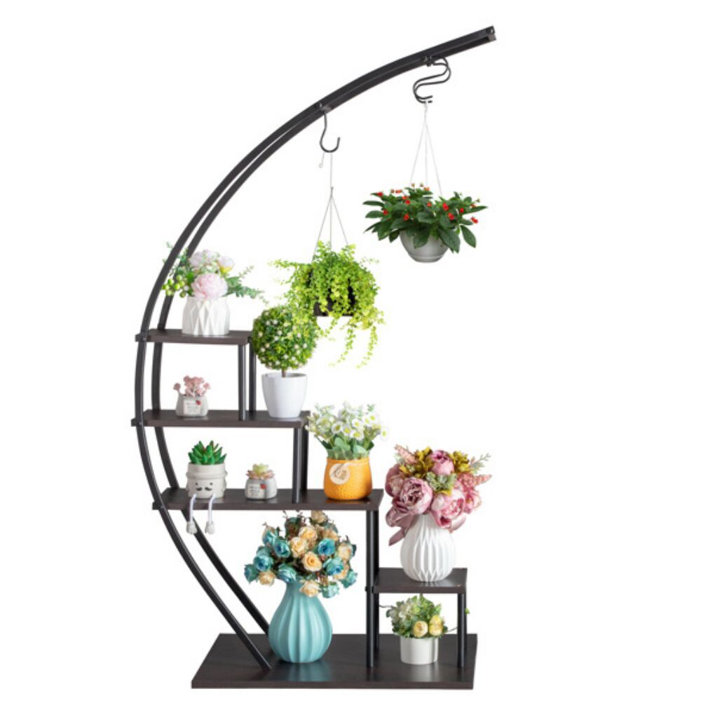 Lowes Indoor Plant Stand