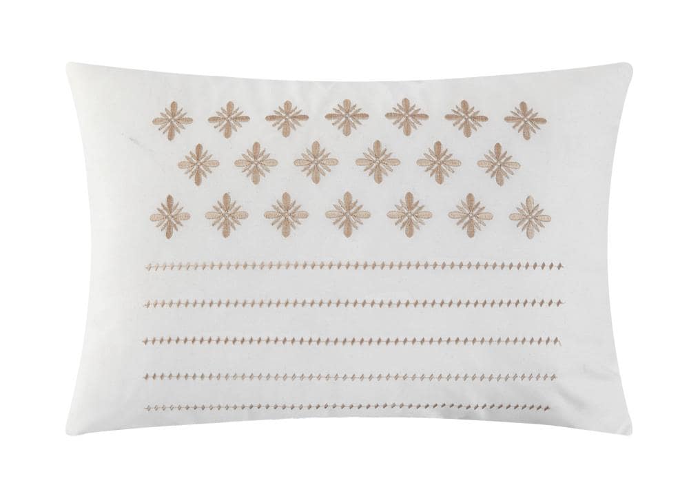 Chic Home Design BCS21809-LW bedding - View #4