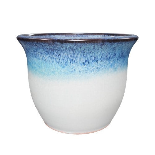 Three-dimensional representation of the product