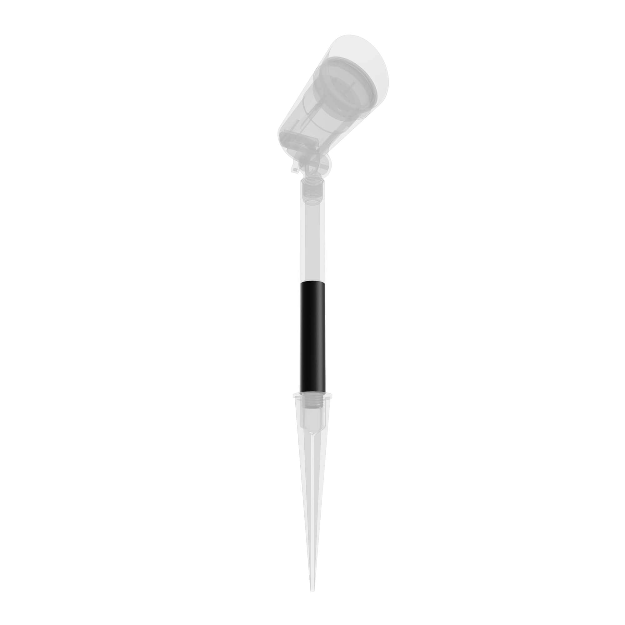 DALS Lighting LSP-EXT04 Landscape-Lighting-Stakes - View #2